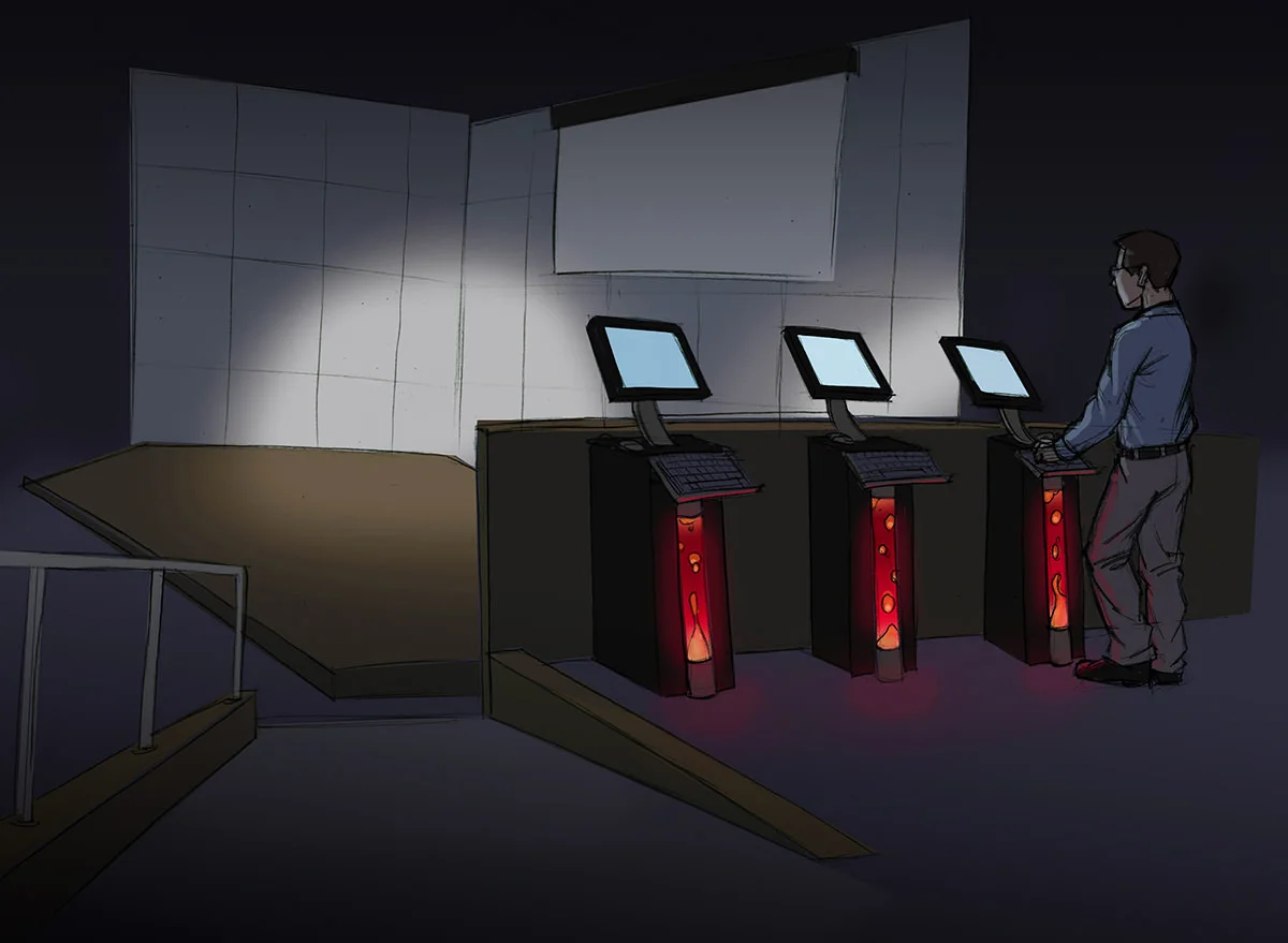 kiosks1.jpg