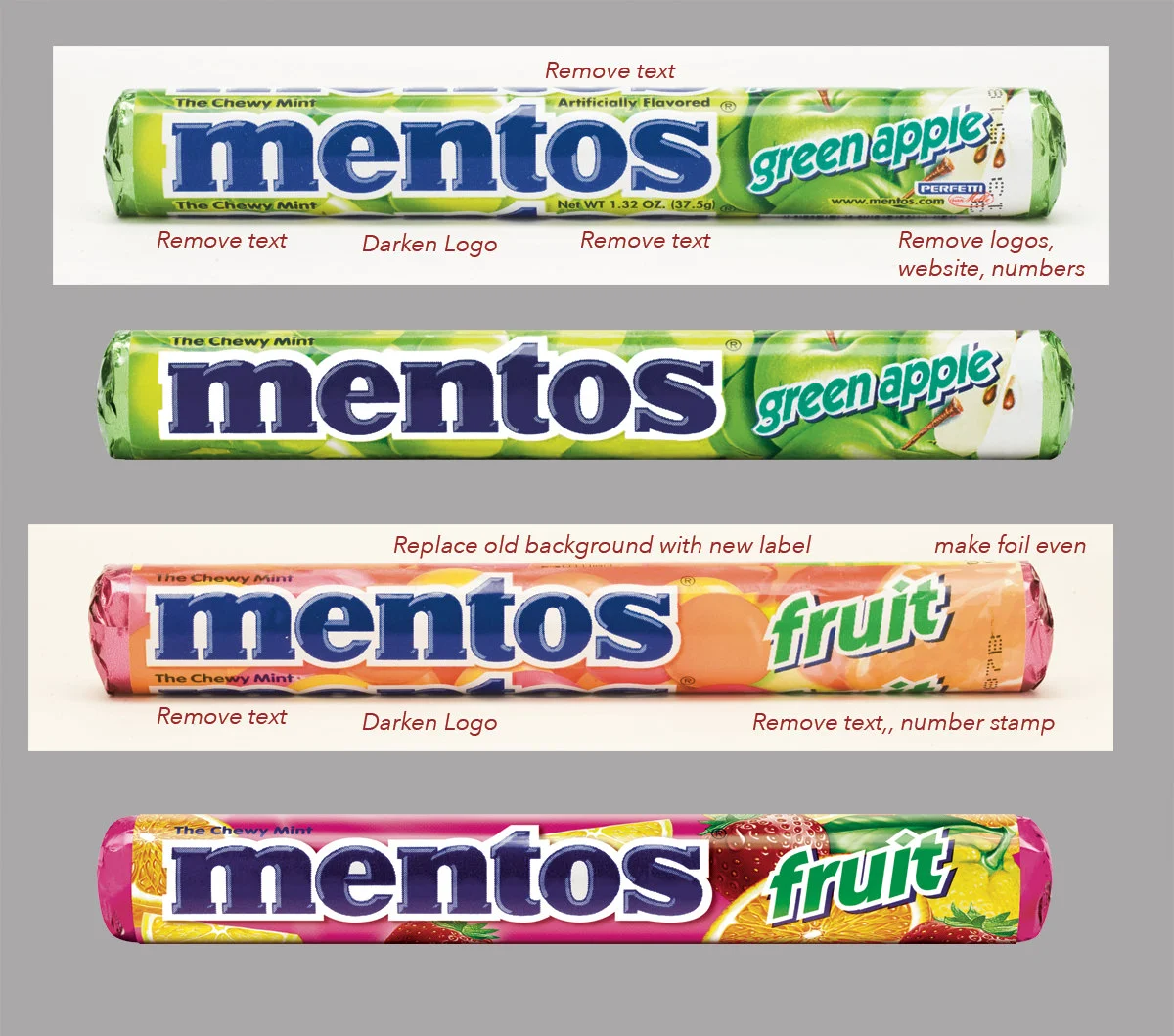 mentosLabels.jpg
