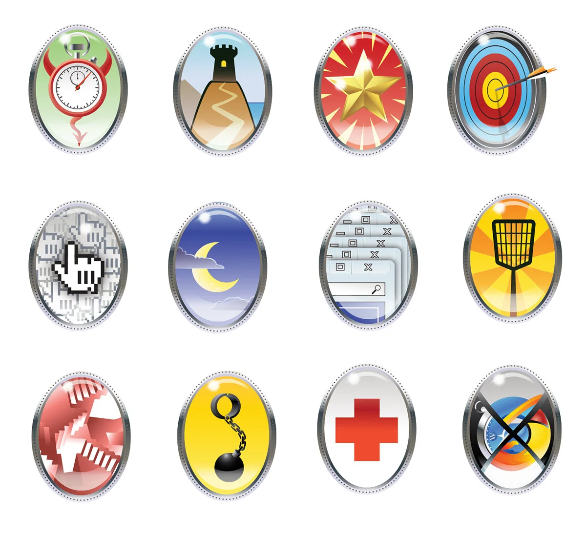peerBadges.jpg