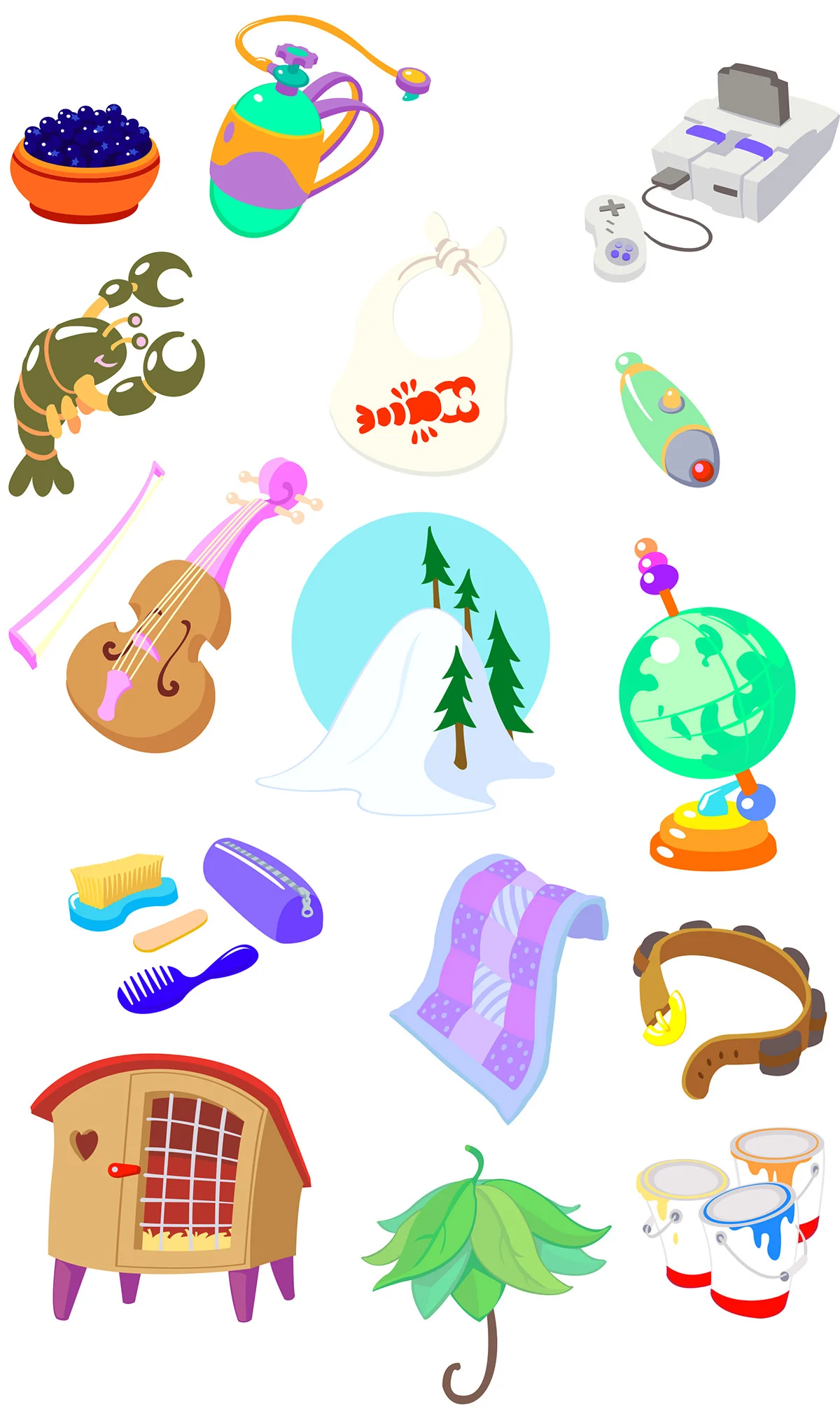 cuteobjects5.jpg