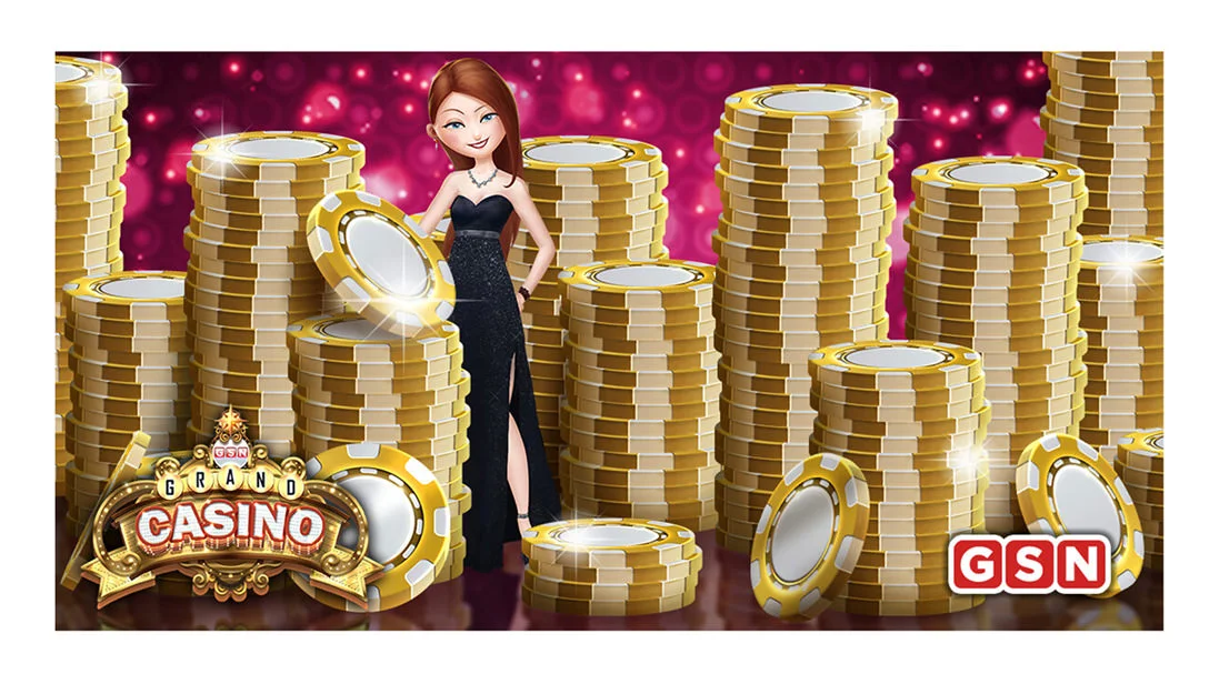 GrandChips.jpg