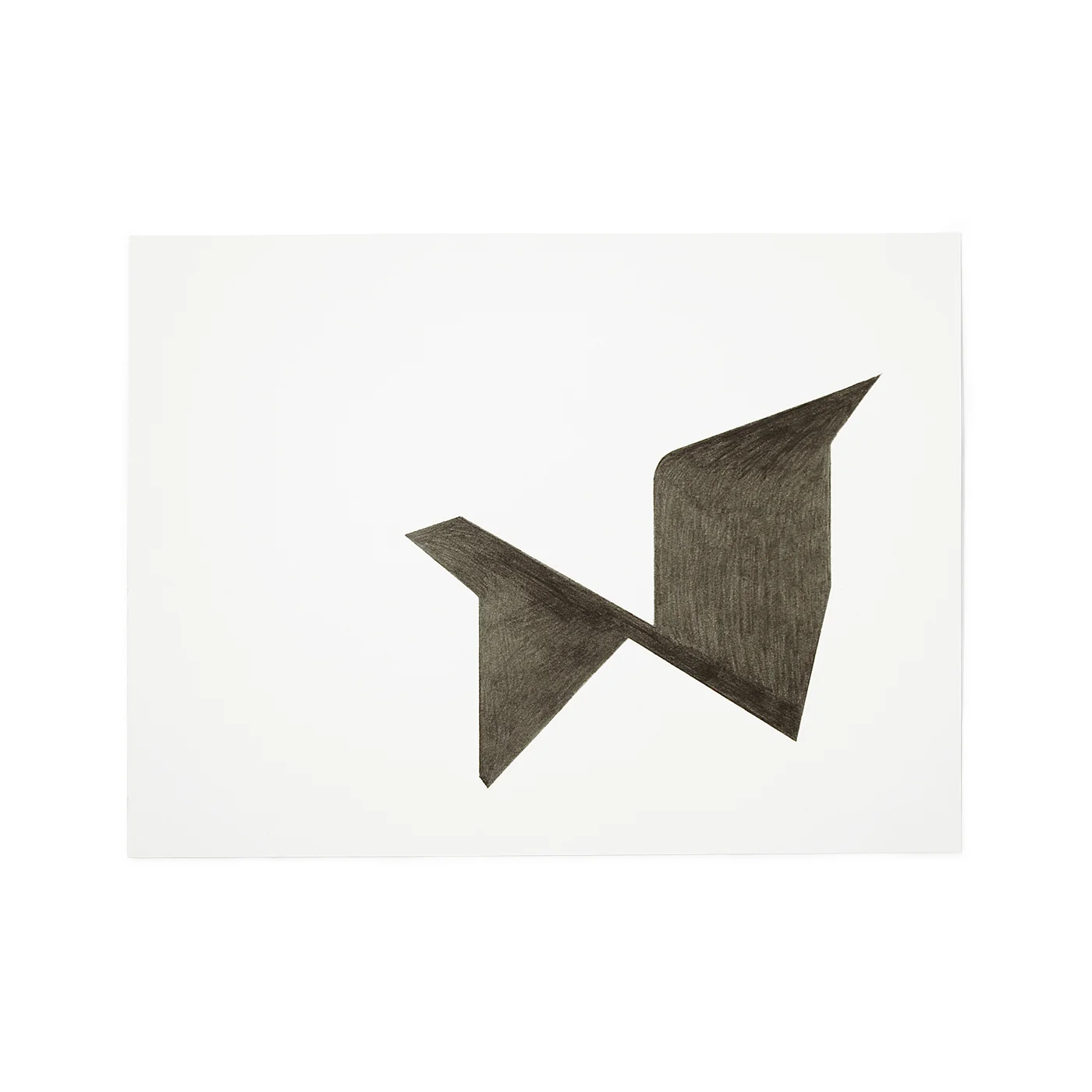 Flood drawing 1