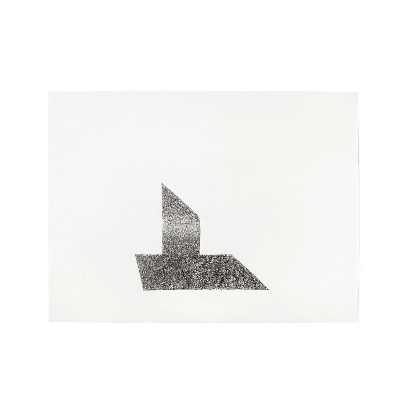 Flood drawing 3