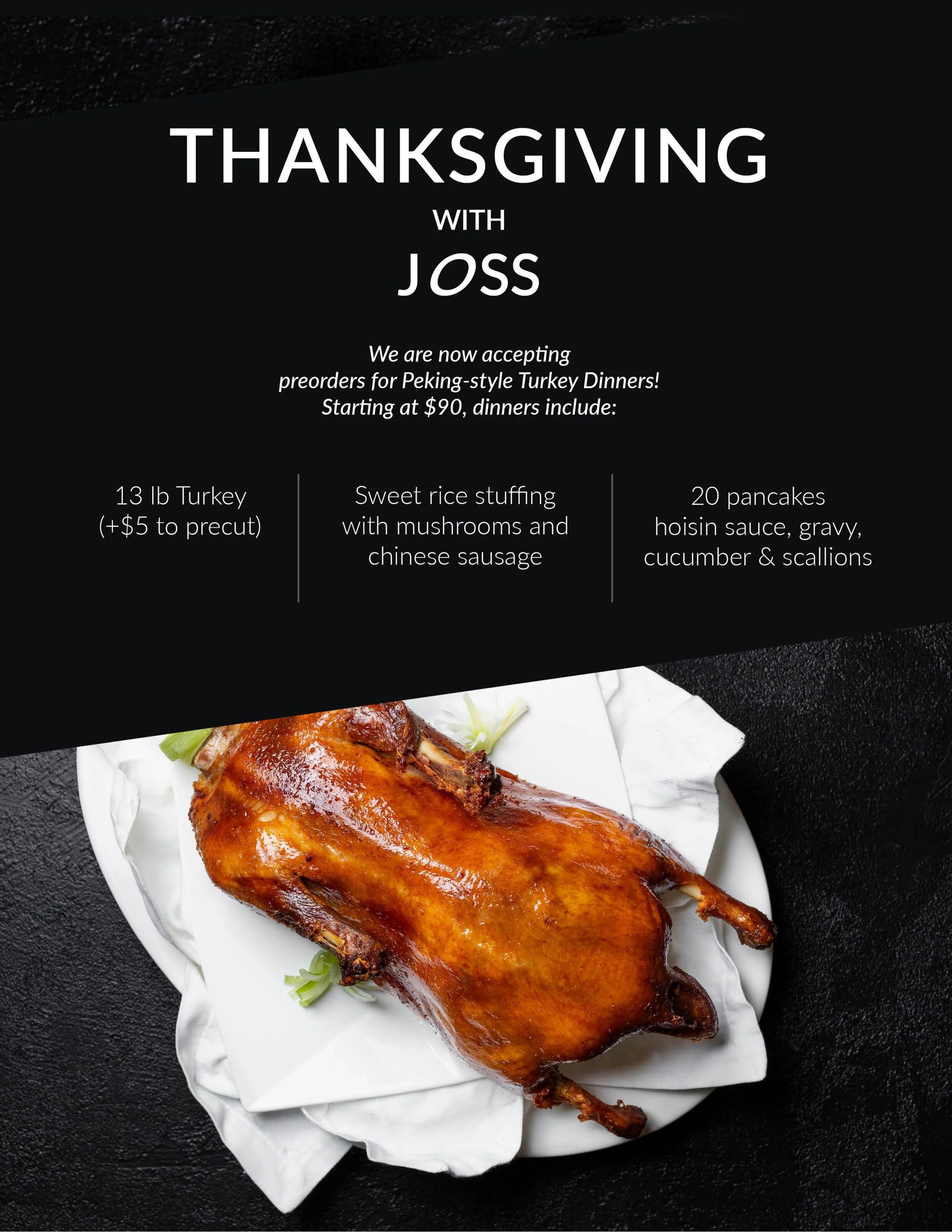 jossthanksgiving2021.jpg