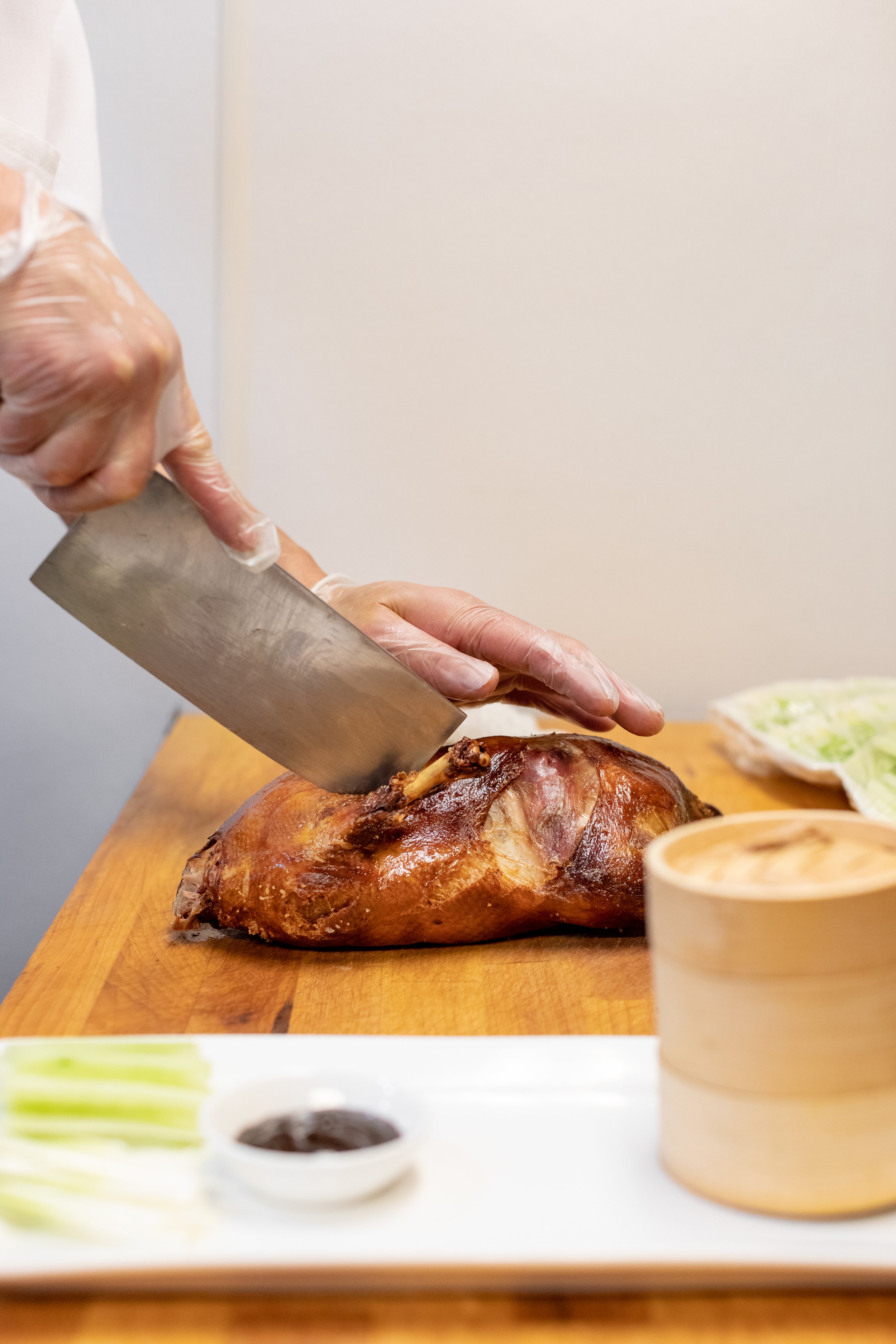 JakobLayman.0321.JossCuisine_673.JPG
