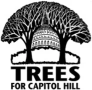185_Treesforcapitalhill_LOGO.jpg