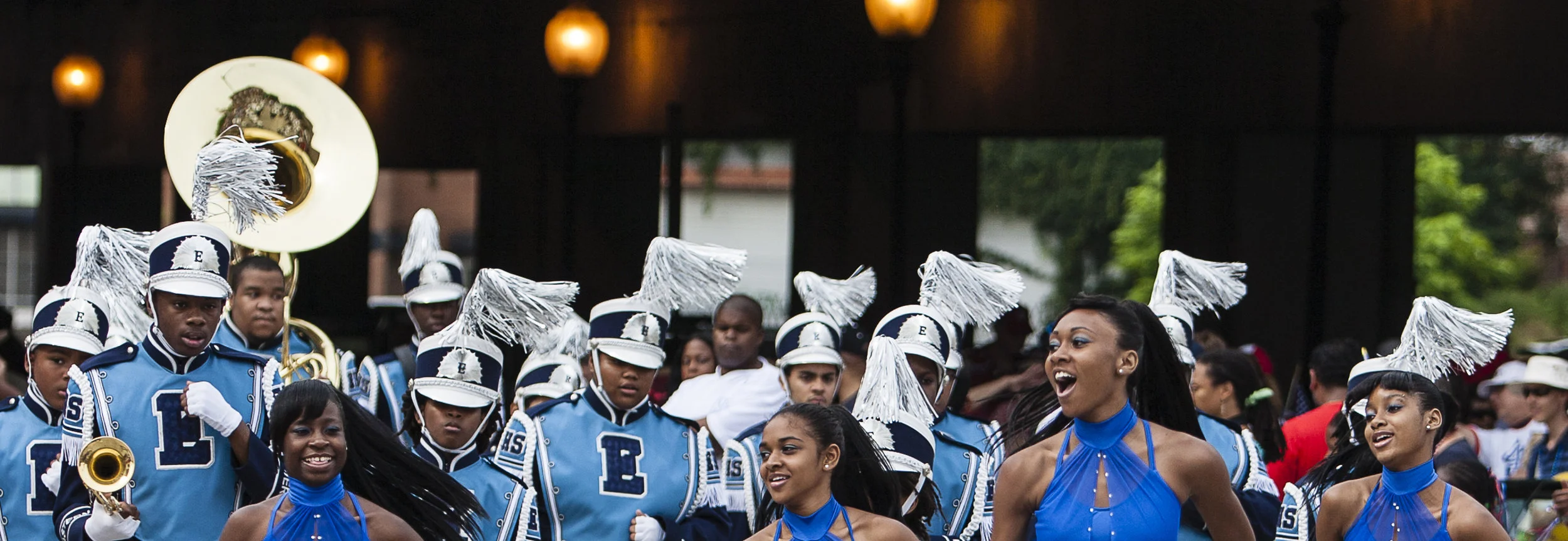 Eastern Band-16_banner.jpg