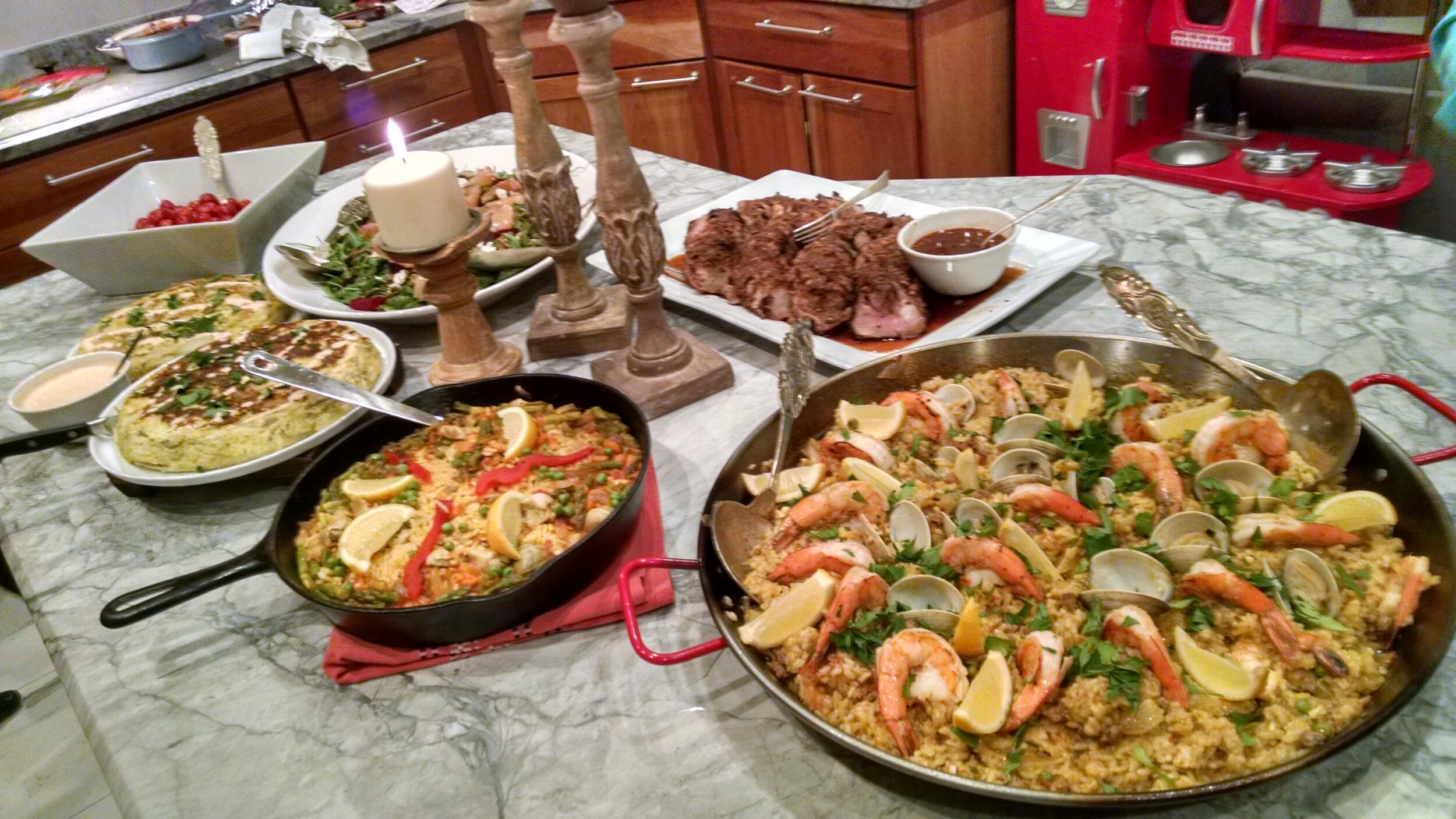 2019-10-26 Taft-Vazquez LitFeast.jpg