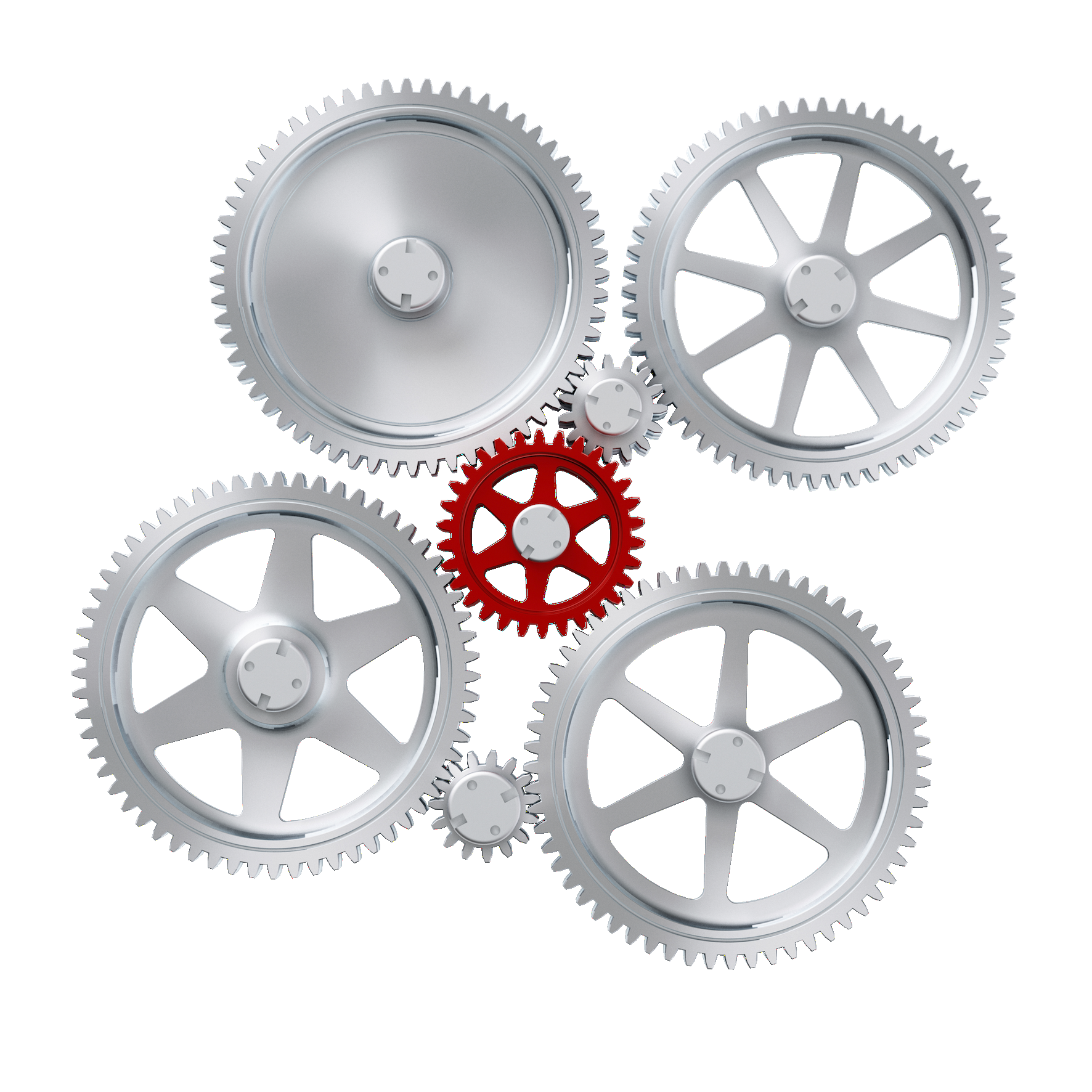 Cogs compressed png.png