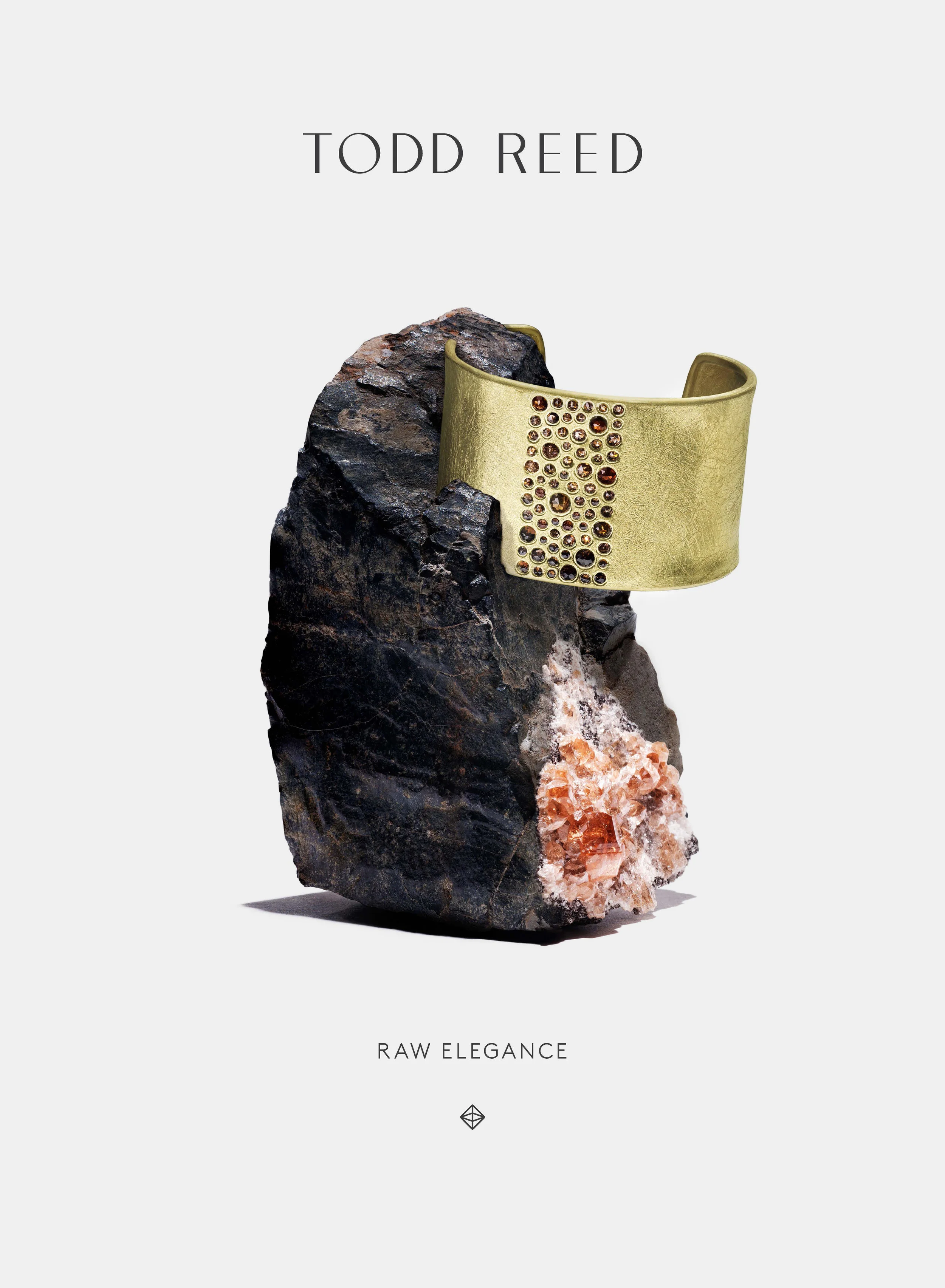 GoldCuff--WEb.jpg