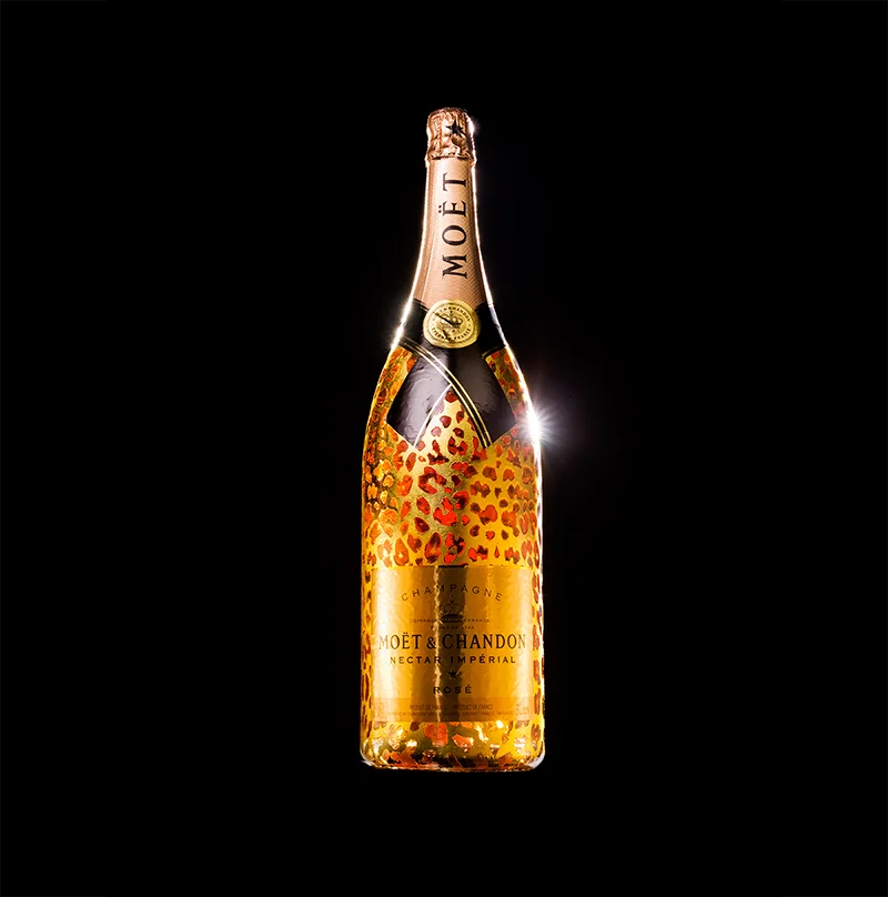 MoetChandon.jpg