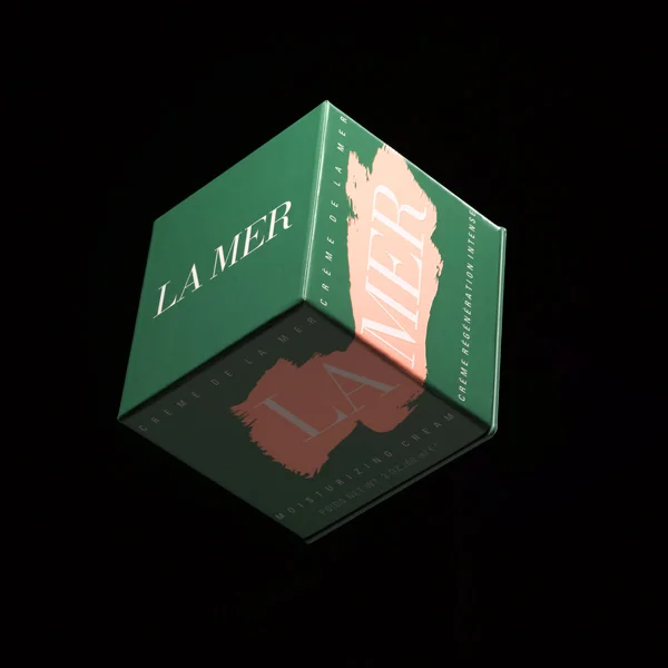 La-Mer-Box-Square.jpg