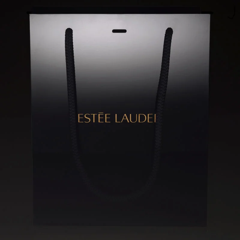 Estee-Lauder-Bag_Cropped_Square.jpg