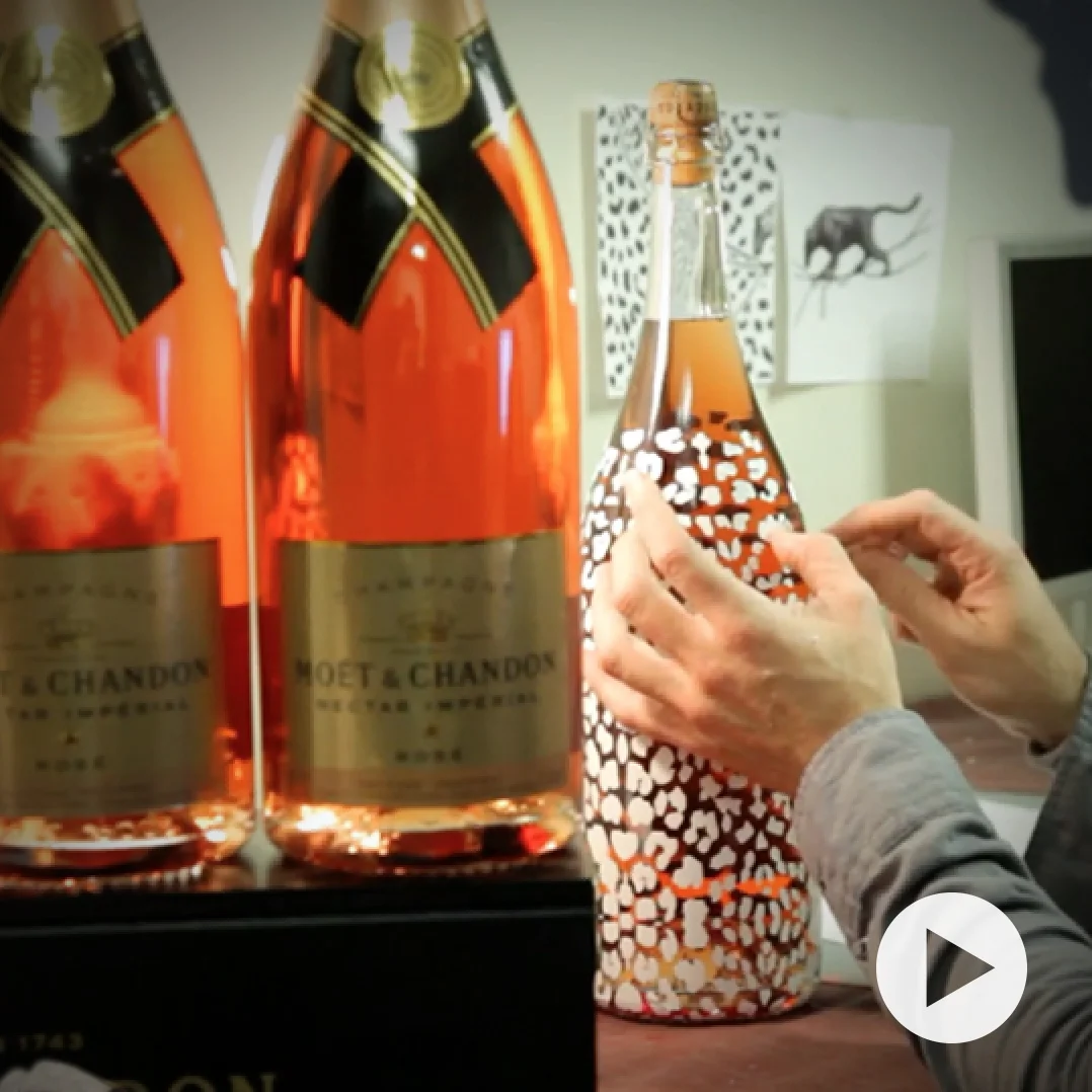 Moet Making of.jpg
