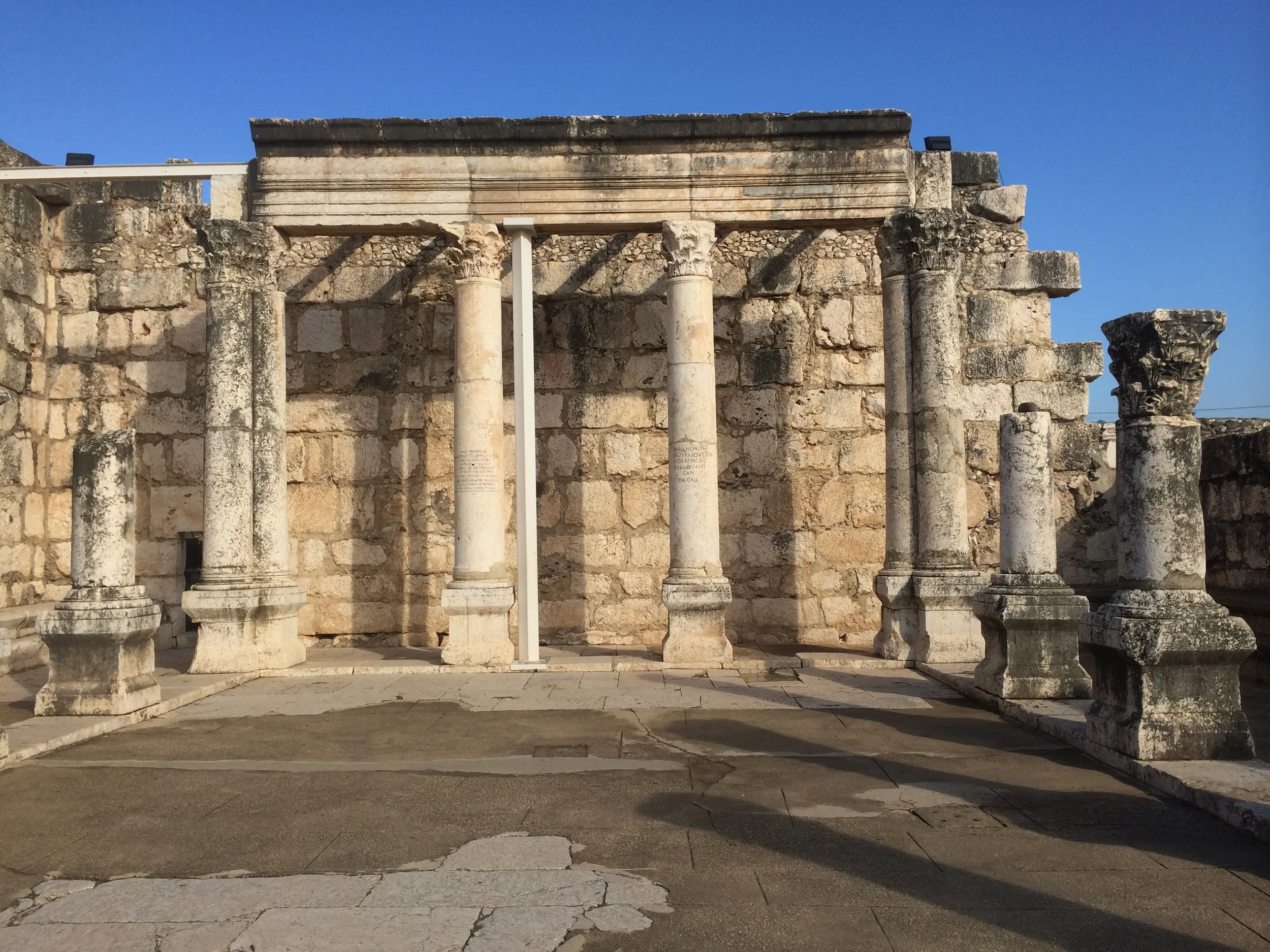 How Can the Son of God Also Be God?