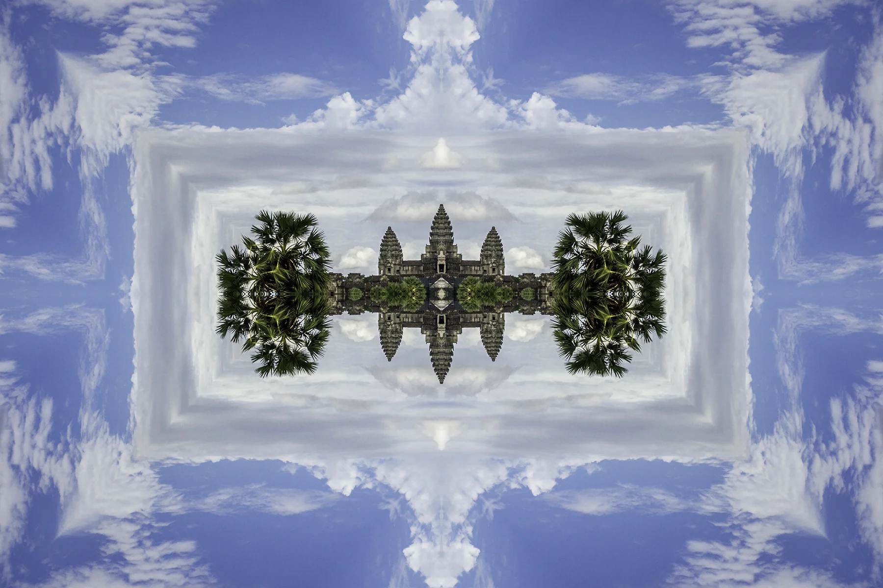angkor-mandala-sequence-angkor-wat-1-antal-gabelics.jpg