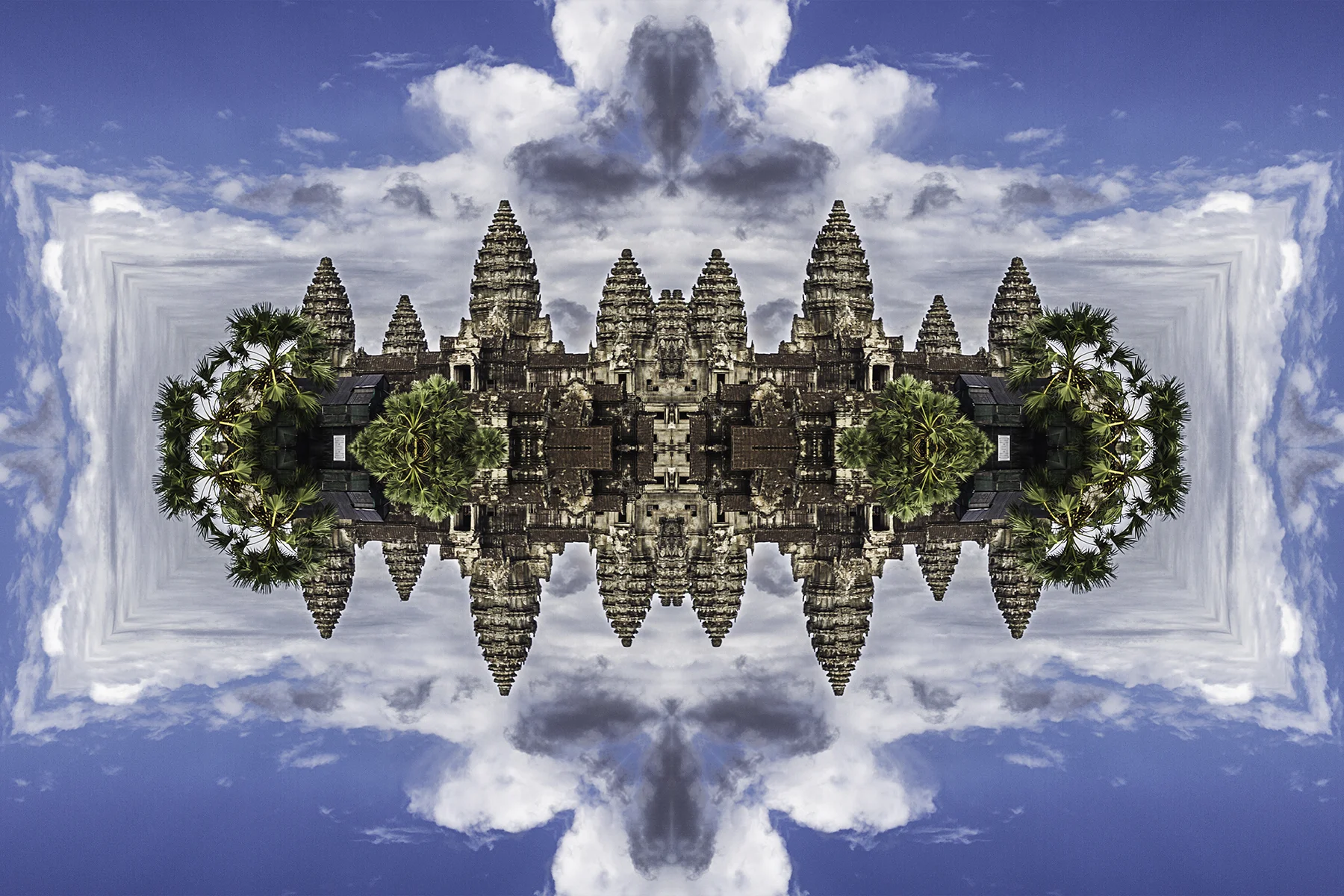 angkor-mandala-sequence-angkor-wat-2-antal-gabelics.jpg