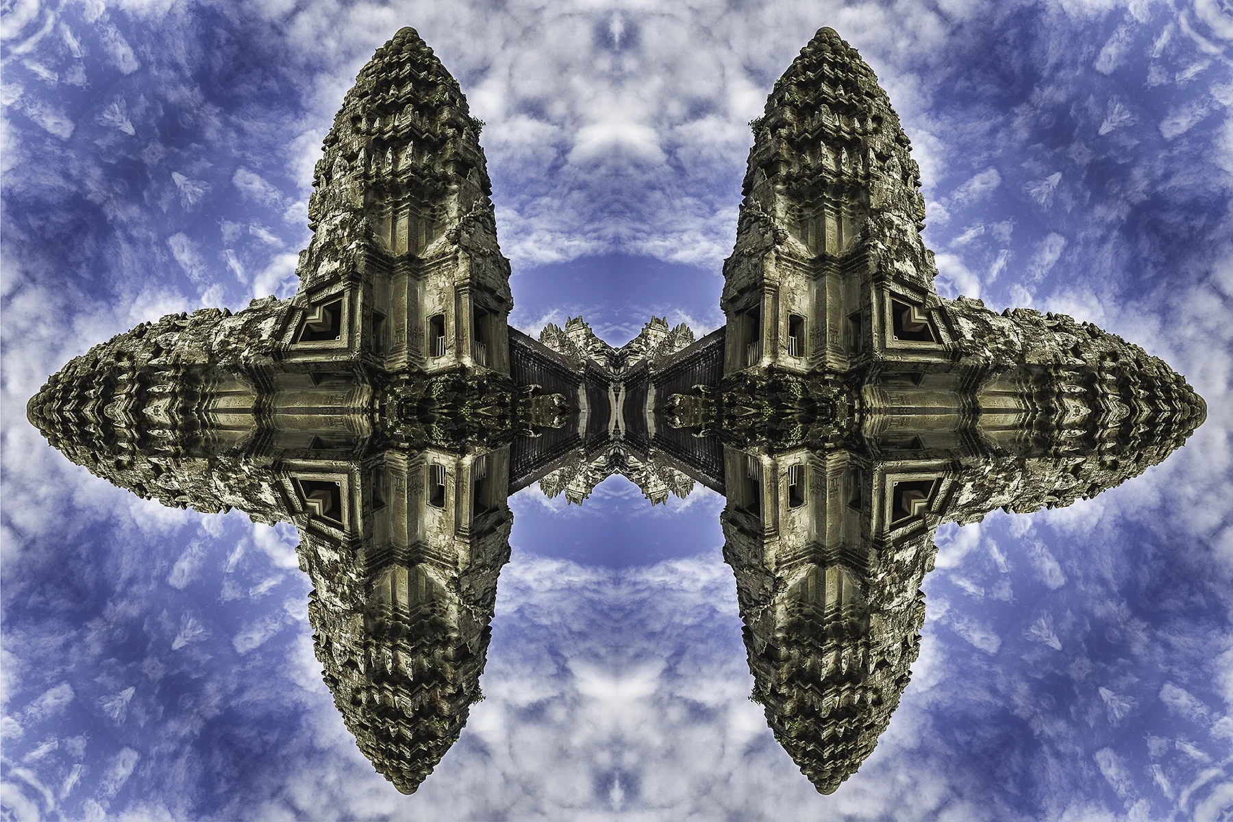 angkor-mandala-sequence-angkor-wat-3-antal-gabelics.jpg