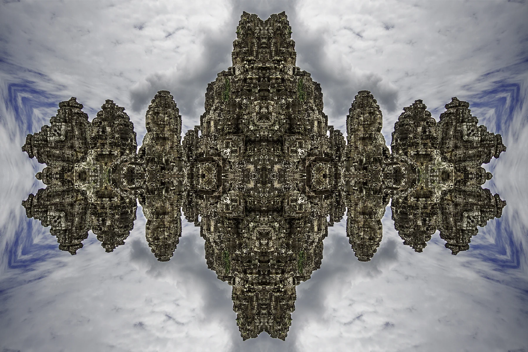 angkor-mandala-sequence-bayon-1-antal-gabelics.jpg