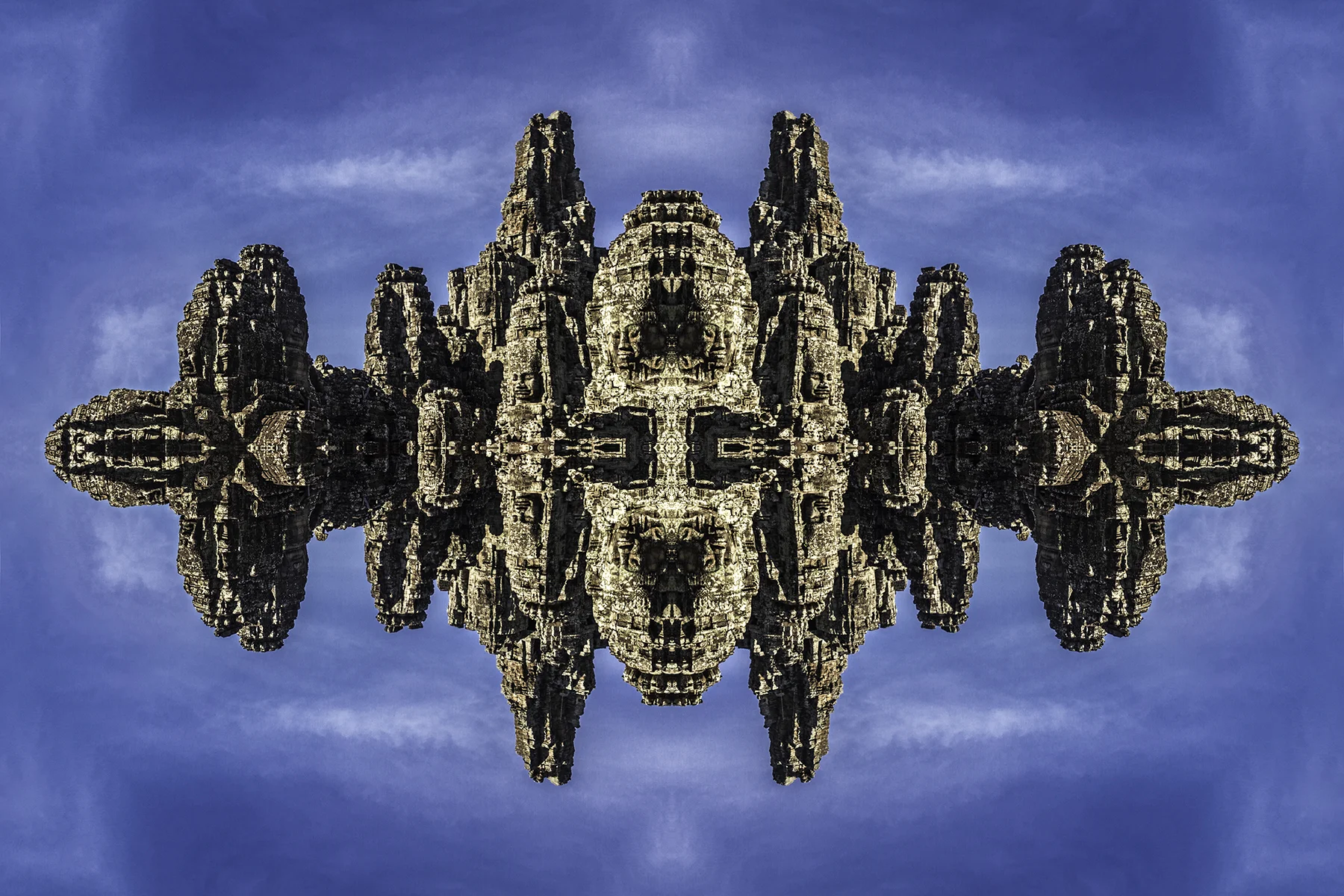 angkor-mandala-sequence-bayon-2-antal-gabelics.jpg
