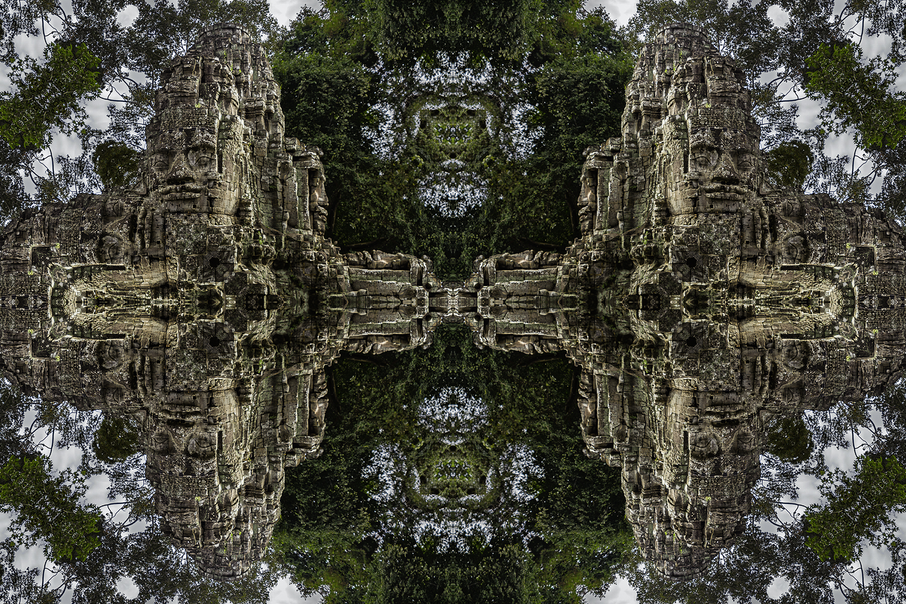 angkor-mandala-sequence-death-gate-angkor-thom-antal-gabelics.jpg