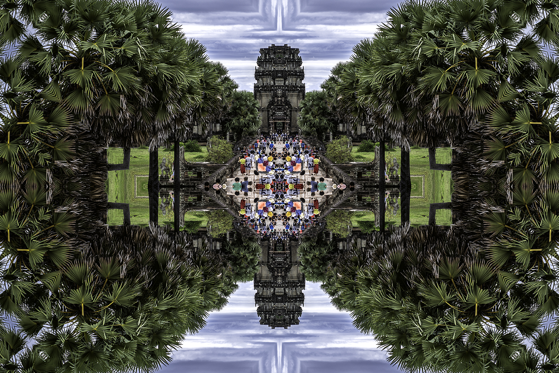 angkor-mandala-sequence-masses-angkor-wat-antal-gabelics.jpg