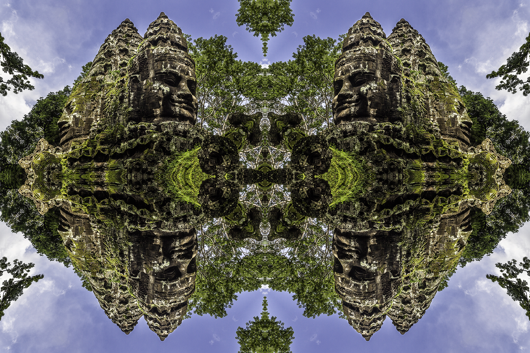 angkor-mandala-sequence-north-gate-angkor-thom-antal-gabelics.jpg