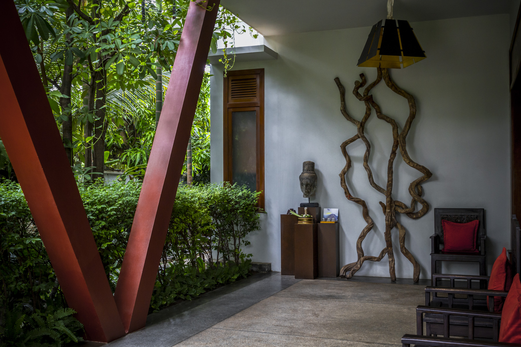 Sokkhak Boutique Resort - garden - 0044-Edit.jpg