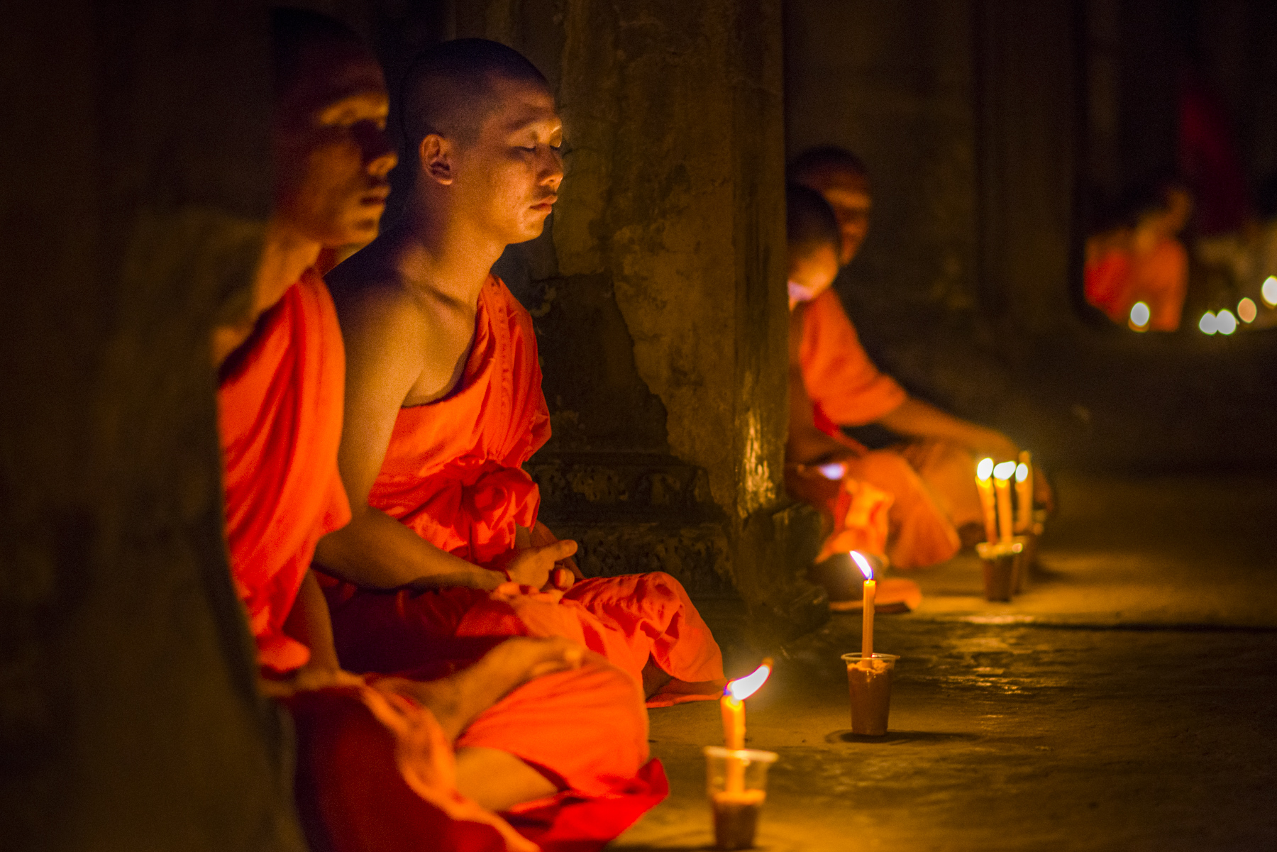 2016-05-20 Visek Bochea@Angkor Wat-0147.jpg