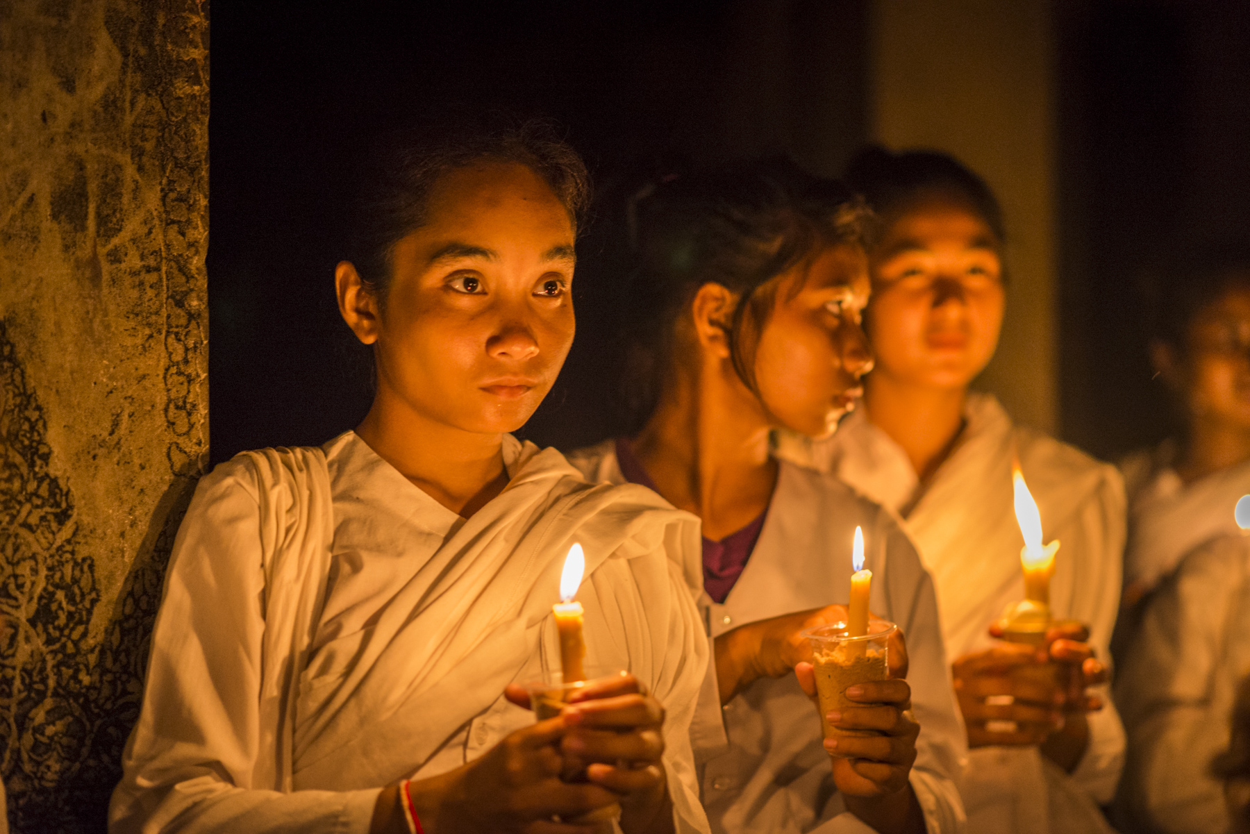 2016-05-20 Visek Bochea@Angkor Wat-0255.jpg