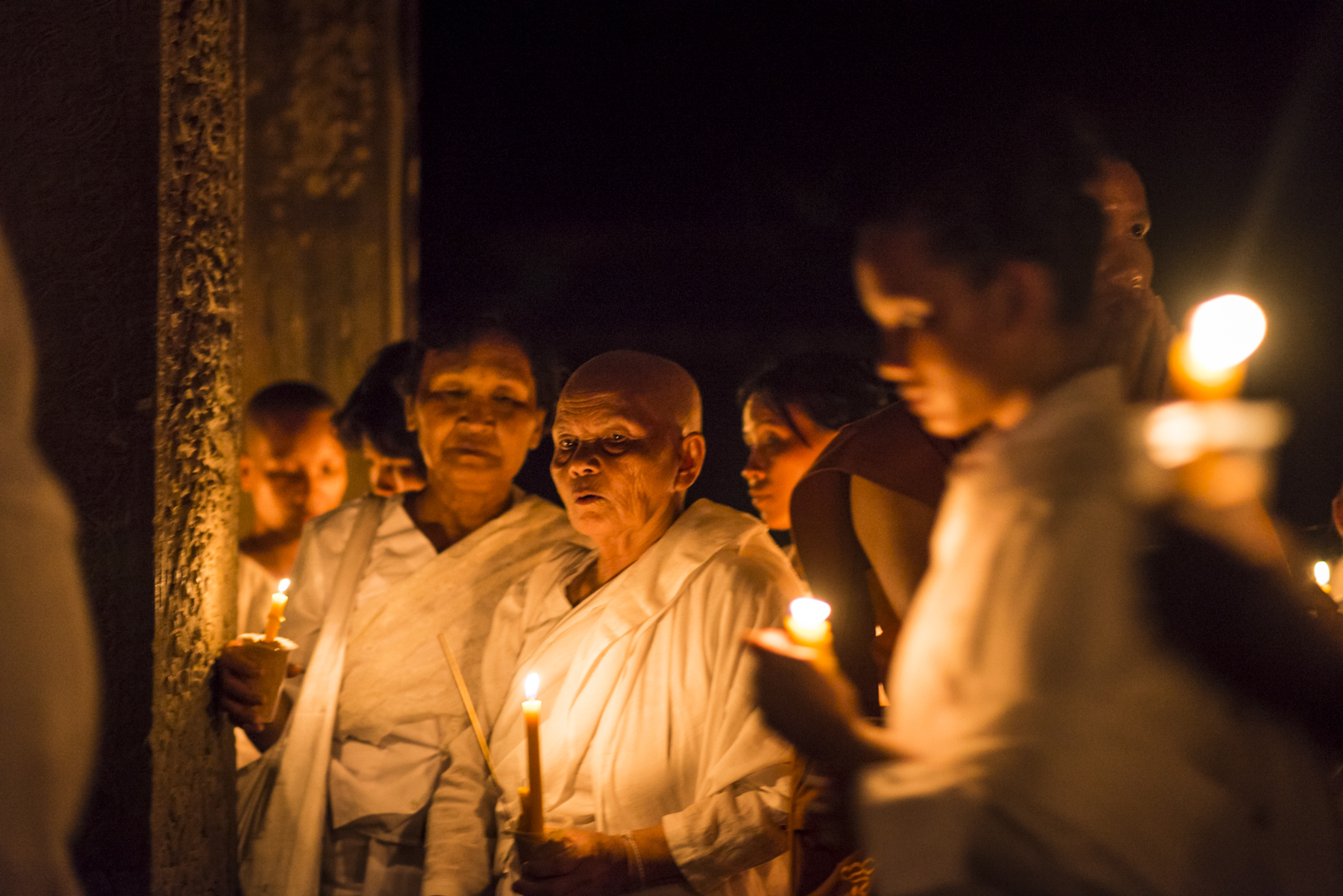 2016-05-20 Visek Bochea@Angkor Wat-0259.jpg