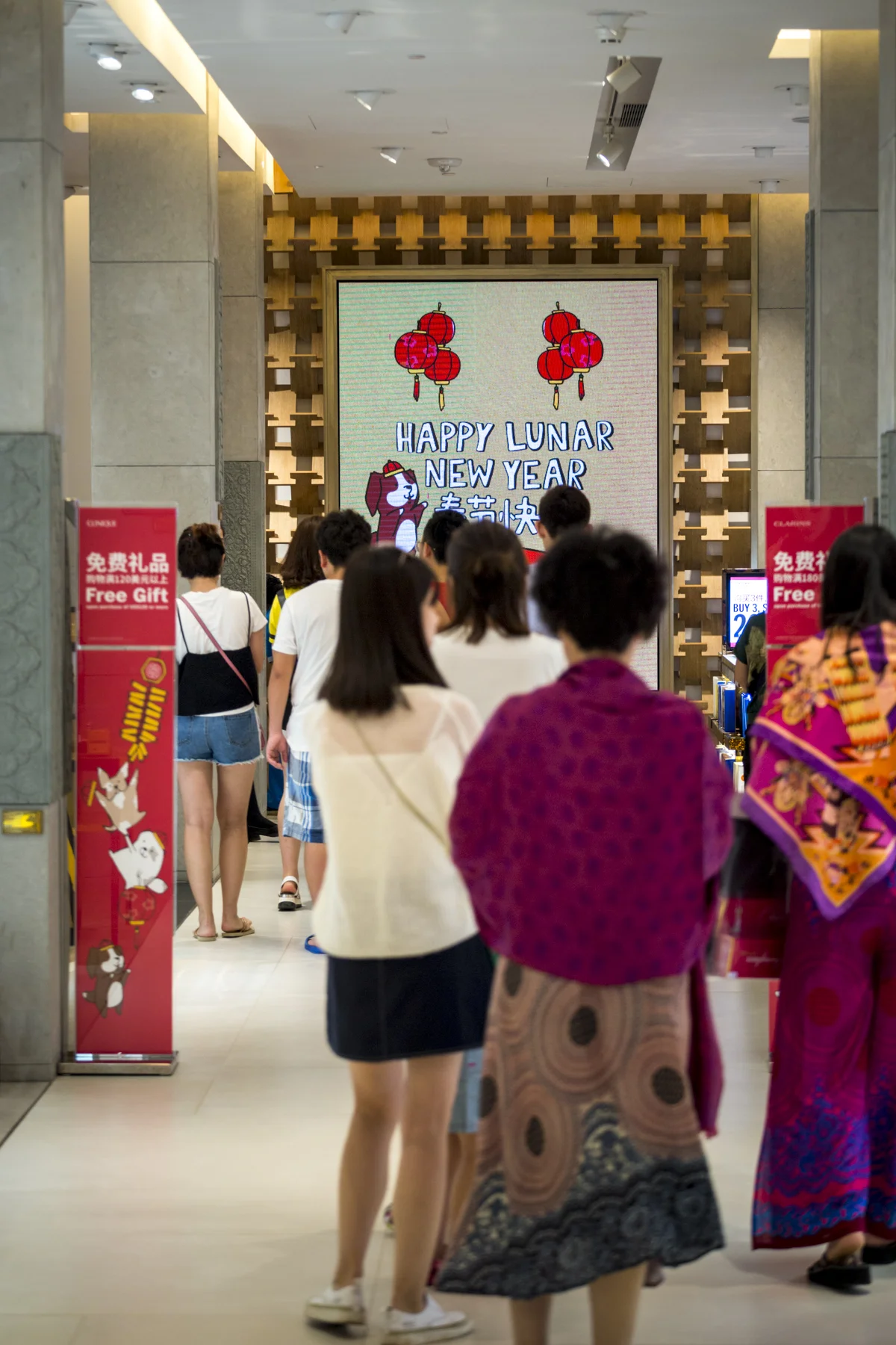 2018-02-13 Chinese New Year-0265-Edit.jpg
