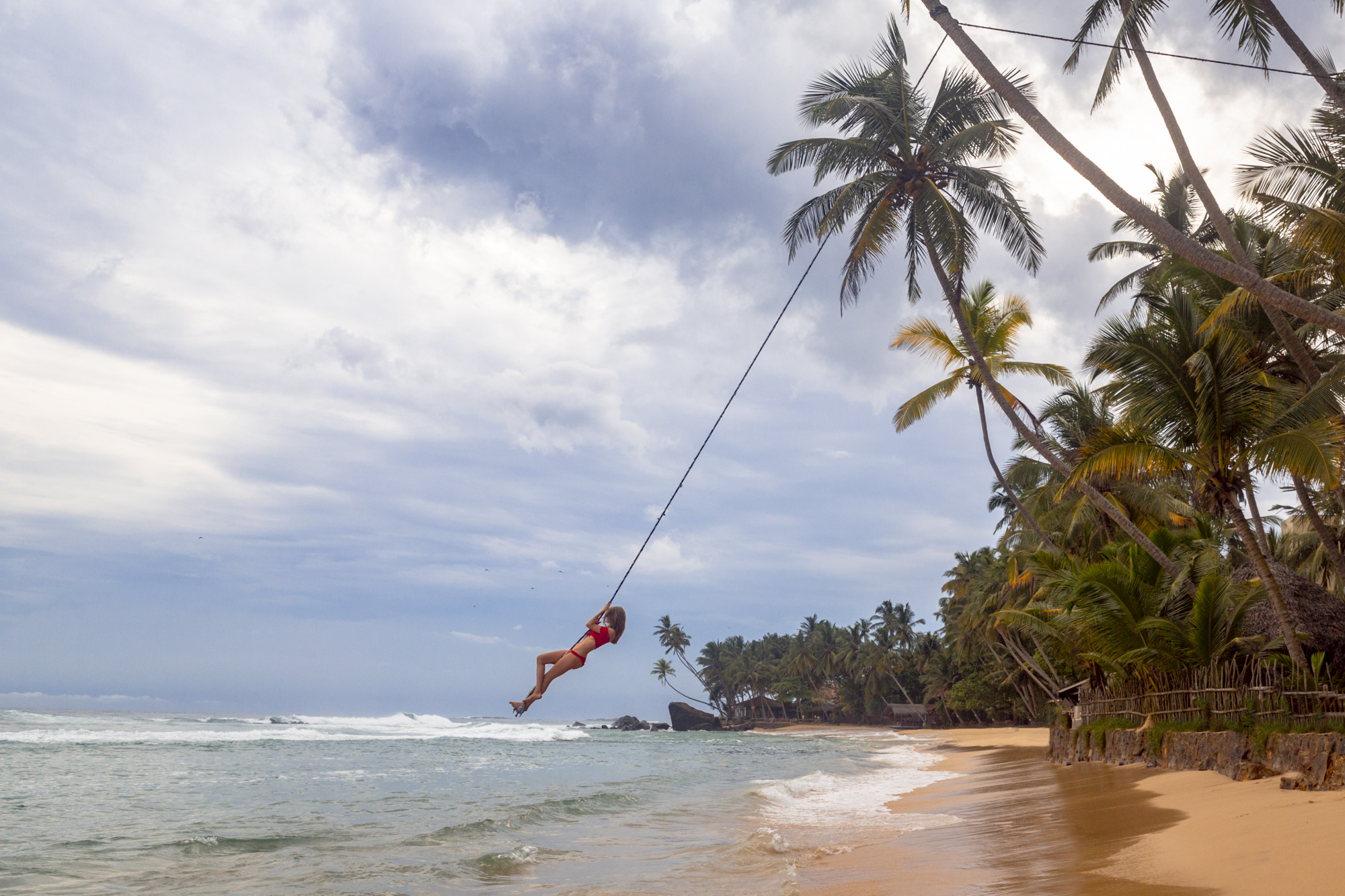 2018-04-18 Arugam Bay-Galle-0353-Edit.jpg