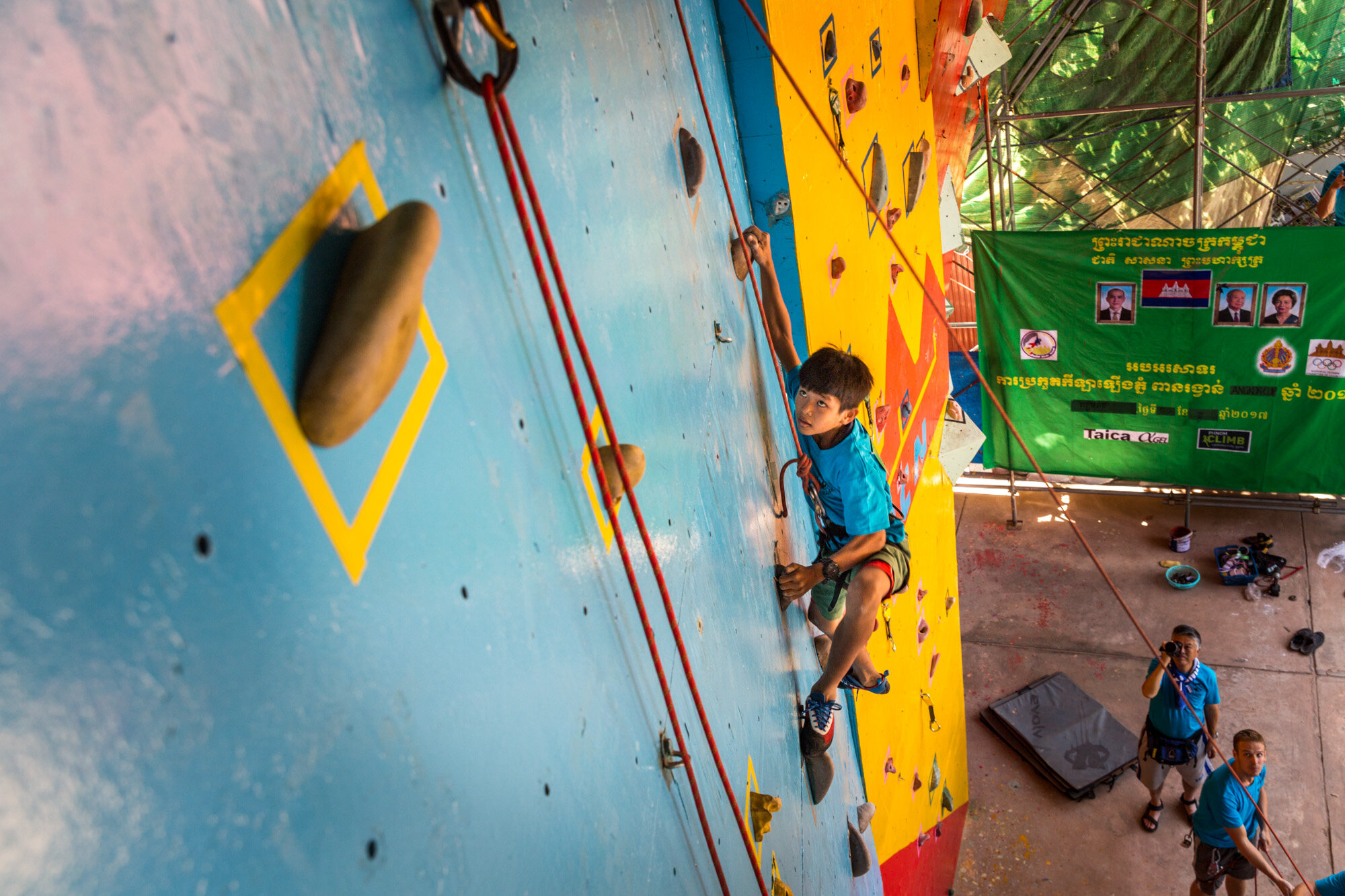 2017-12-10 ACN Competition-0110.jpg