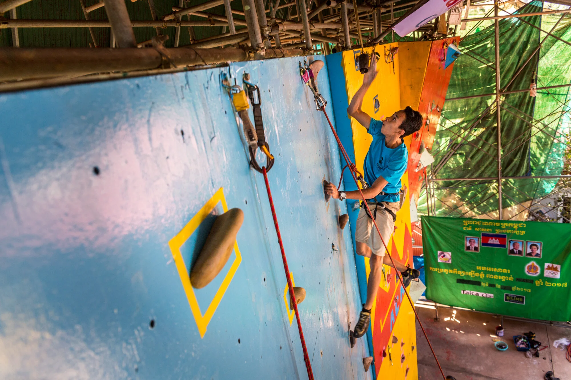 2017-12-10 ACN Competition-0240.jpg