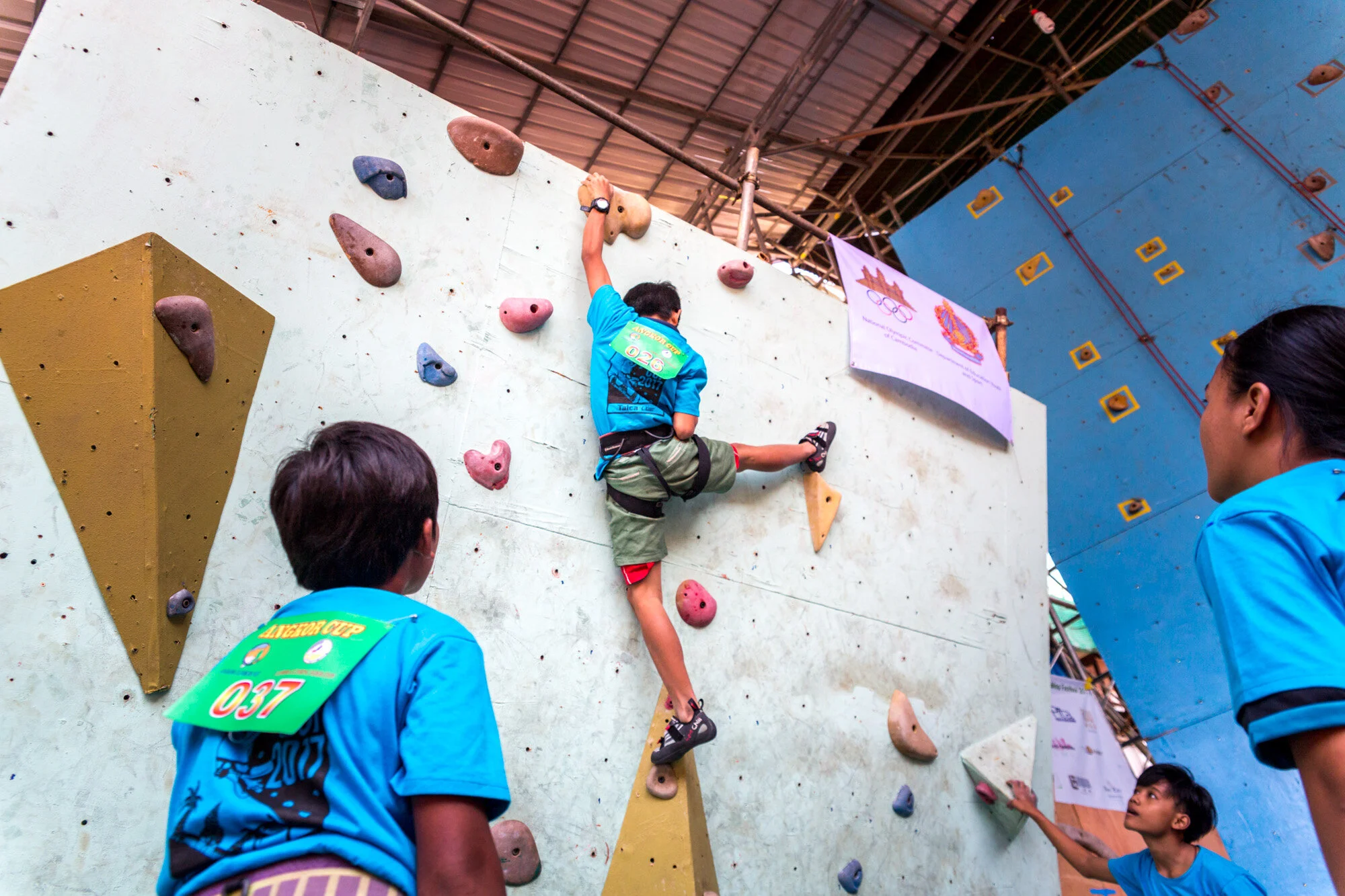 2017-12-10 ACN Competition-0376.jpg