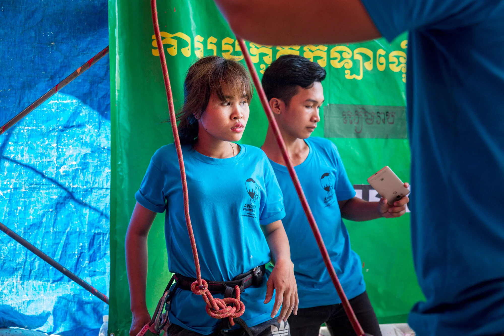 2017-12-10 ACN Competition-0555.jpg