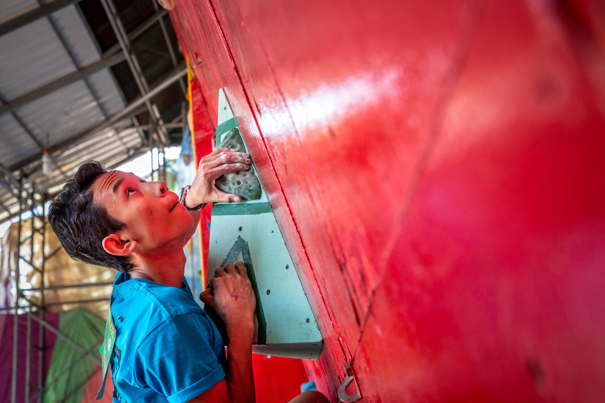 2017-12-10 ACN Competition-0687.jpg