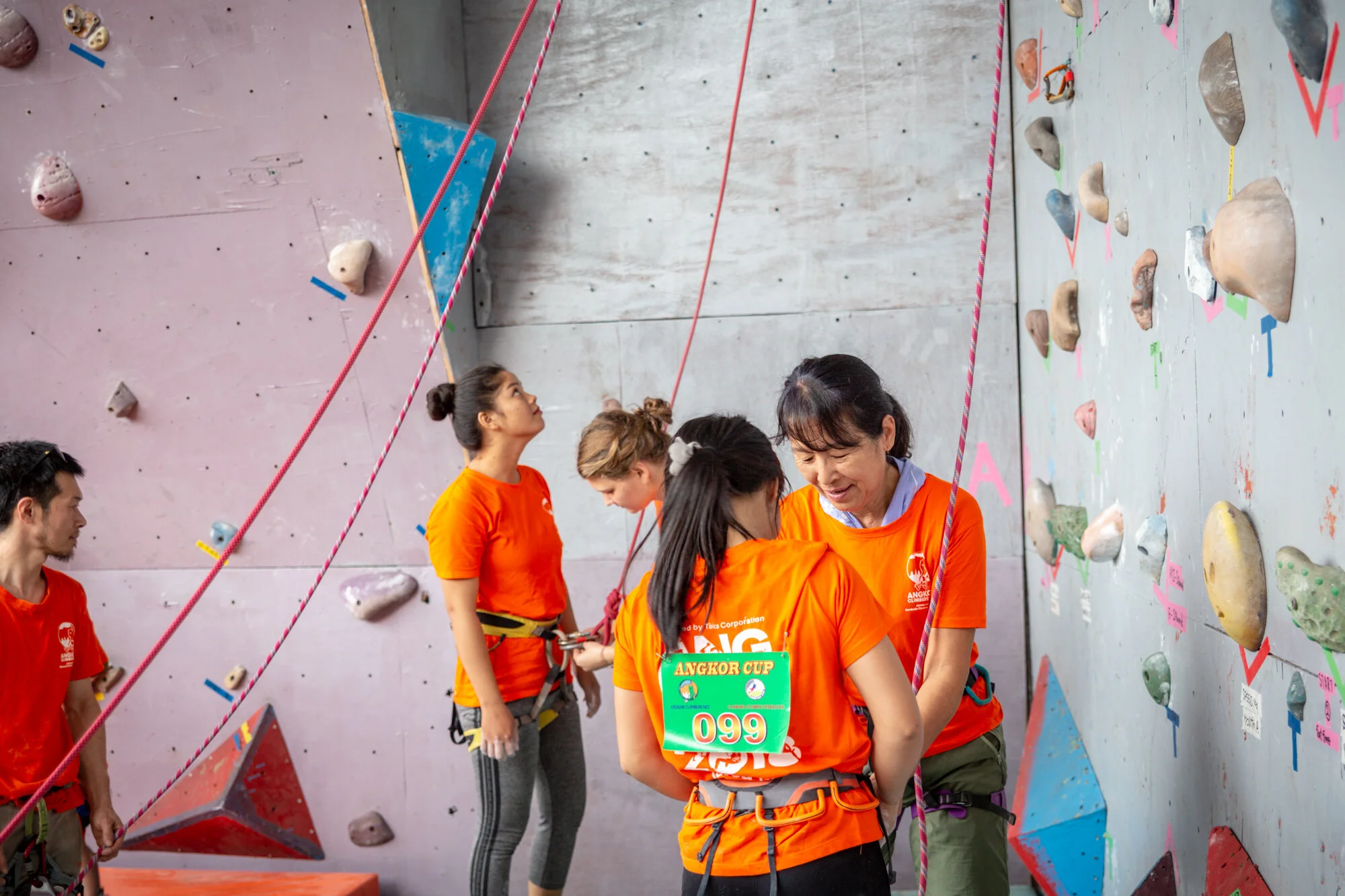 2018-12-08 ACN Competition-0008.jpg