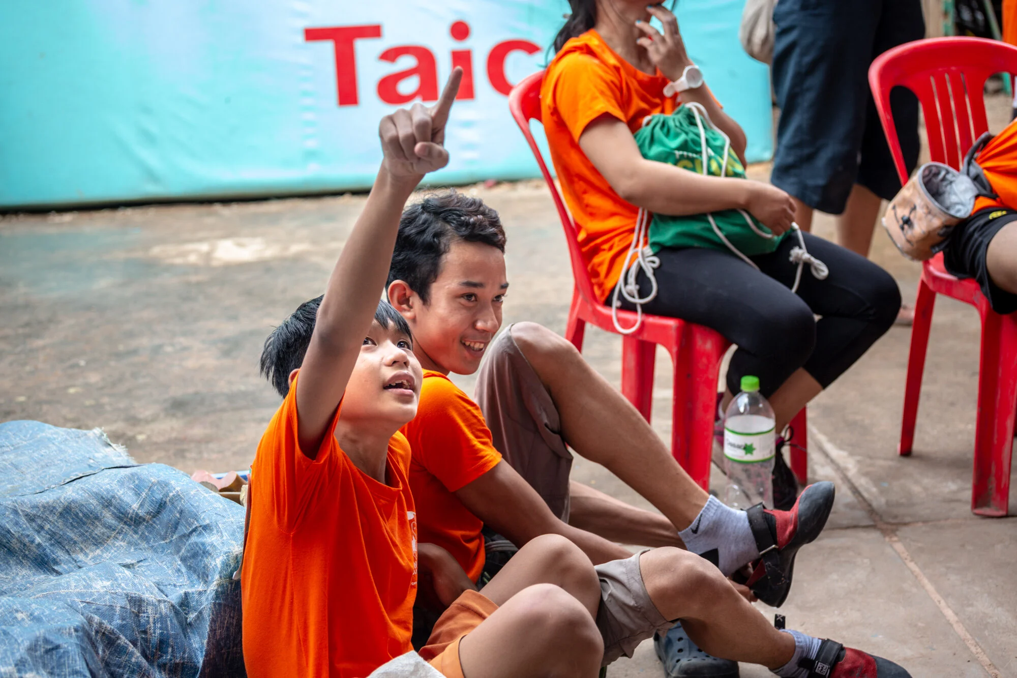 2018-12-08 ACN Competition-0218.jpg