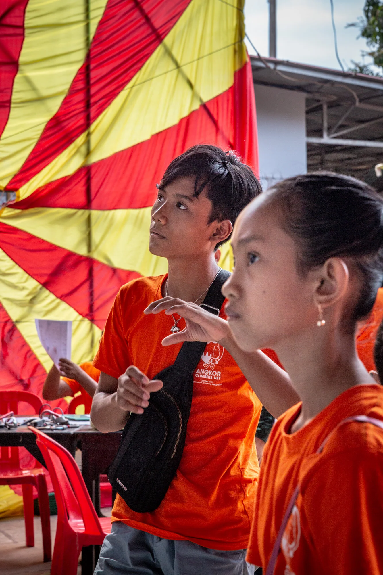 2018-12-08 ACN Competition-0304.jpg