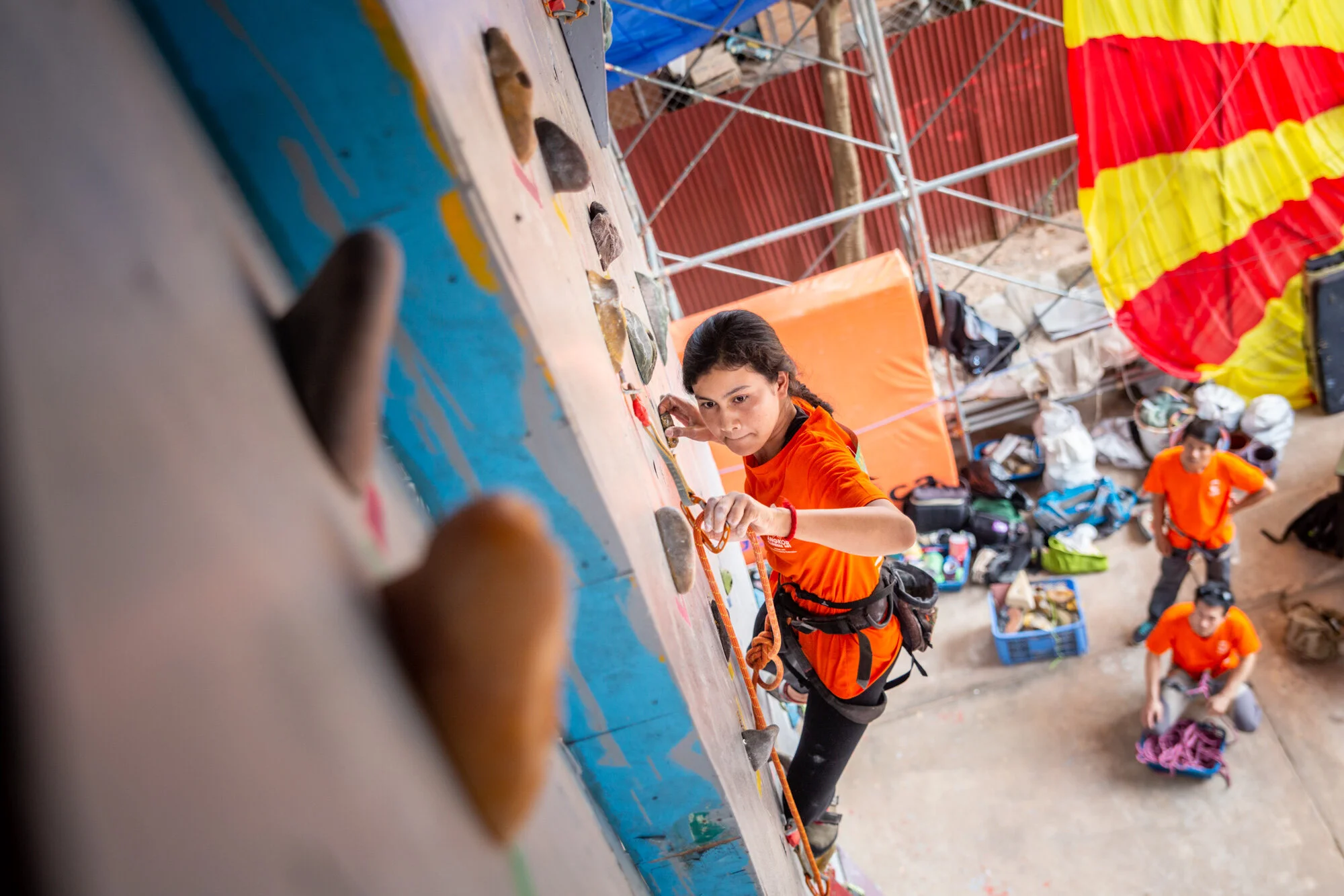 2018-12-08 ACN Competition-0419.jpg