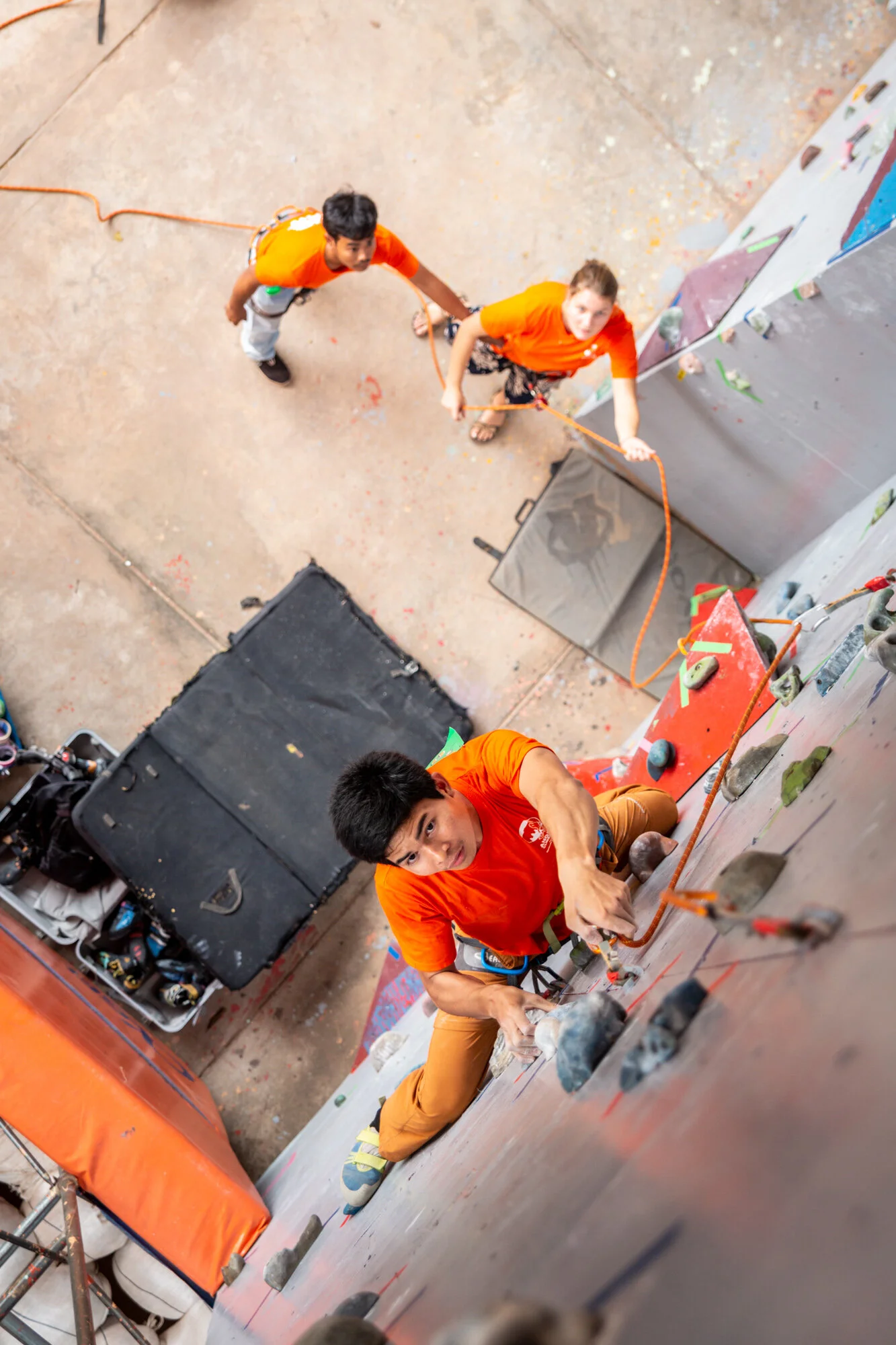 2018-12-08 ACN Competition-0689.jpg