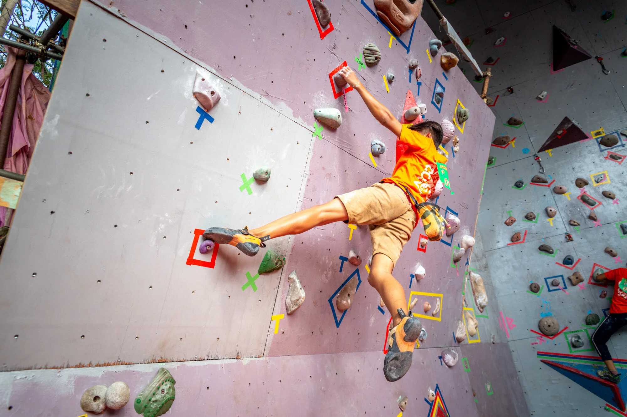 2018-12-10 ACN Competition-0075.jpg