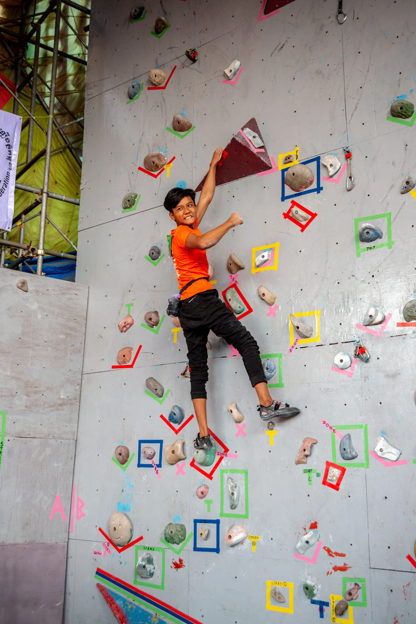 2018-12-10 ACN Competition-0143.jpg
