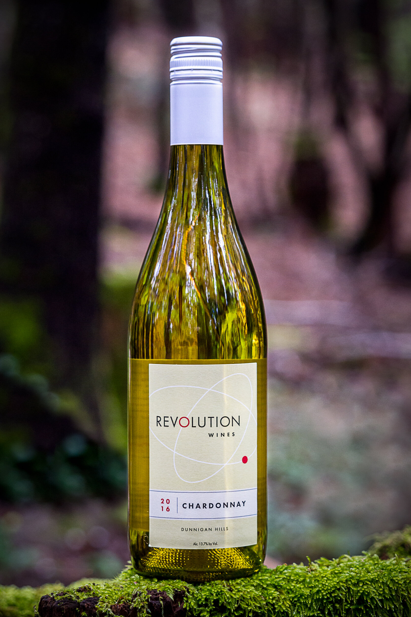 2017-04-08 Revolution Winery Bottles-shop_0132-Edit.jpg