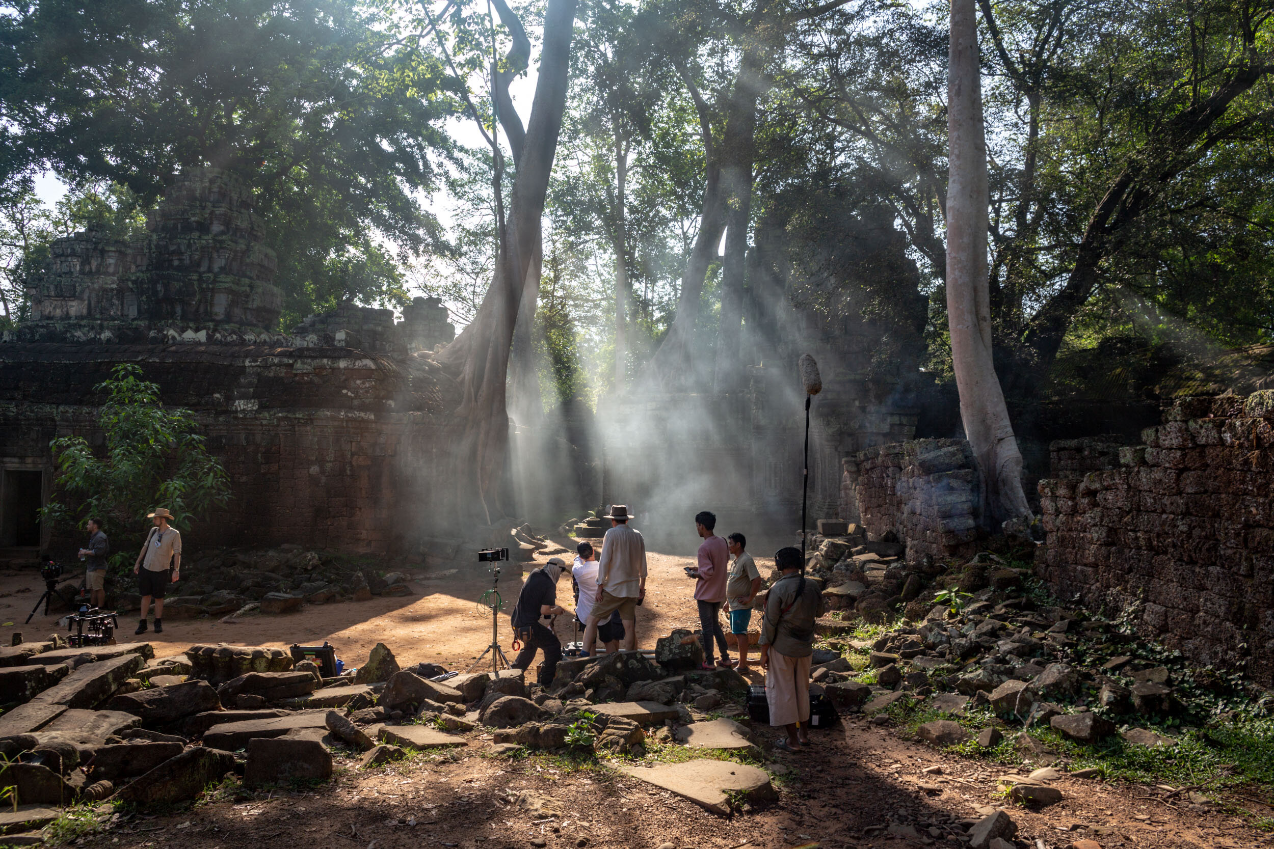 2018-05-30 Lost Empire of Angkor BHS-Ta Prohm-0855.jpg