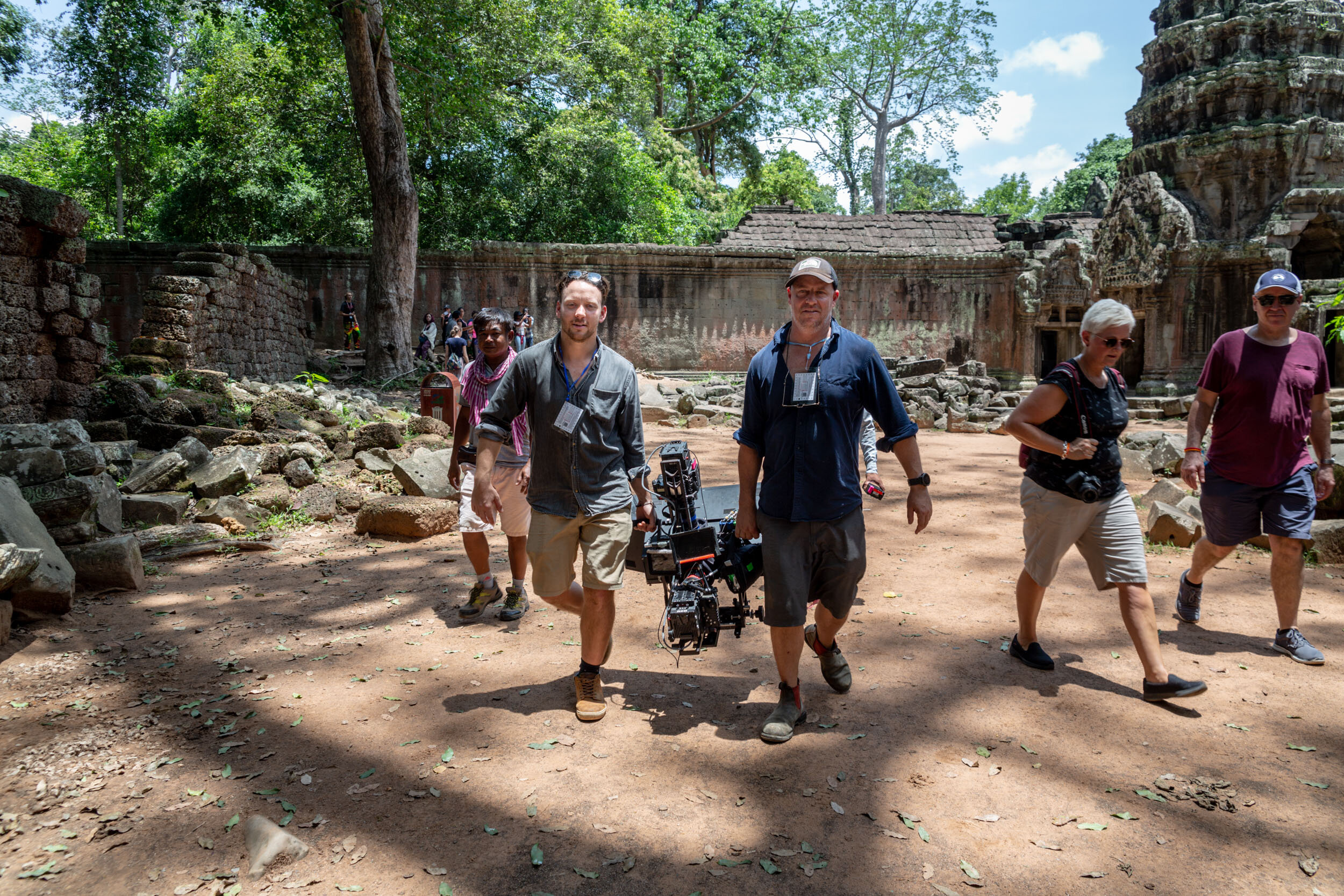 2018-05-30 Lost Empire of Angkor BHS-Ta Prohm-1576.jpg