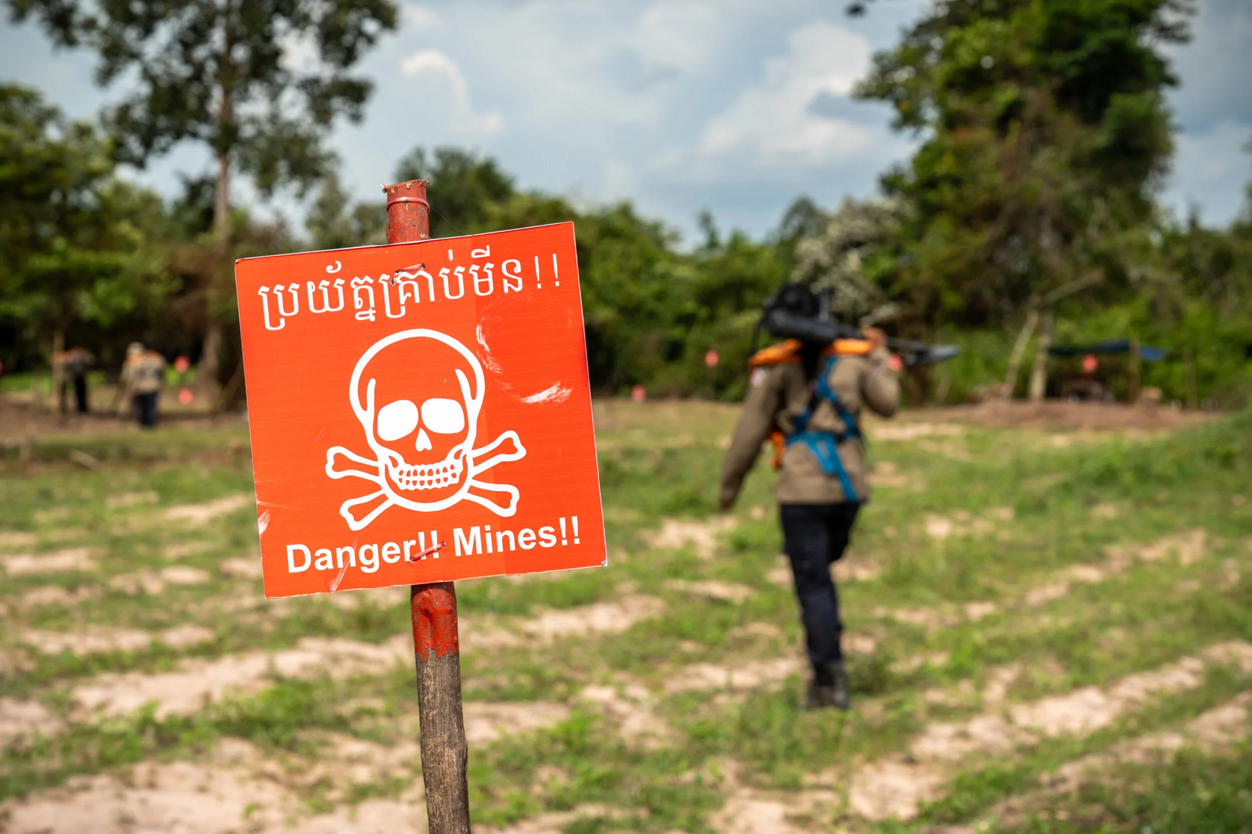 2019-09-09 CSHD-0832.jpg