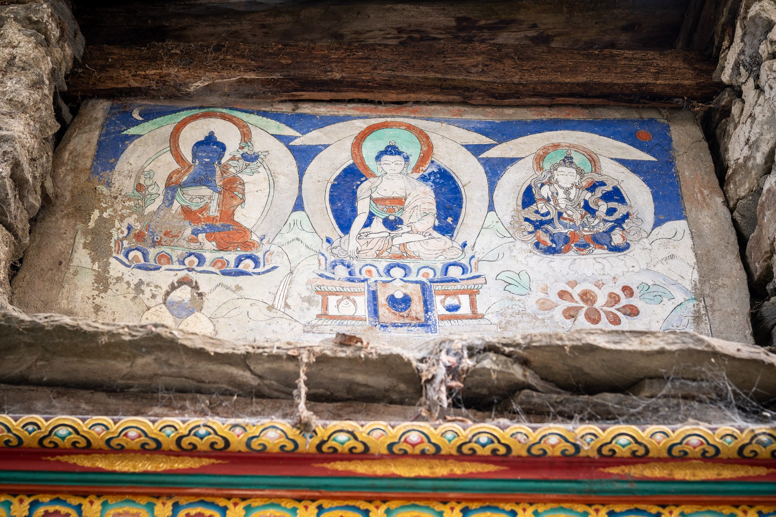 2023-04-25 Manaslu circuit trek photo-0129.jpg